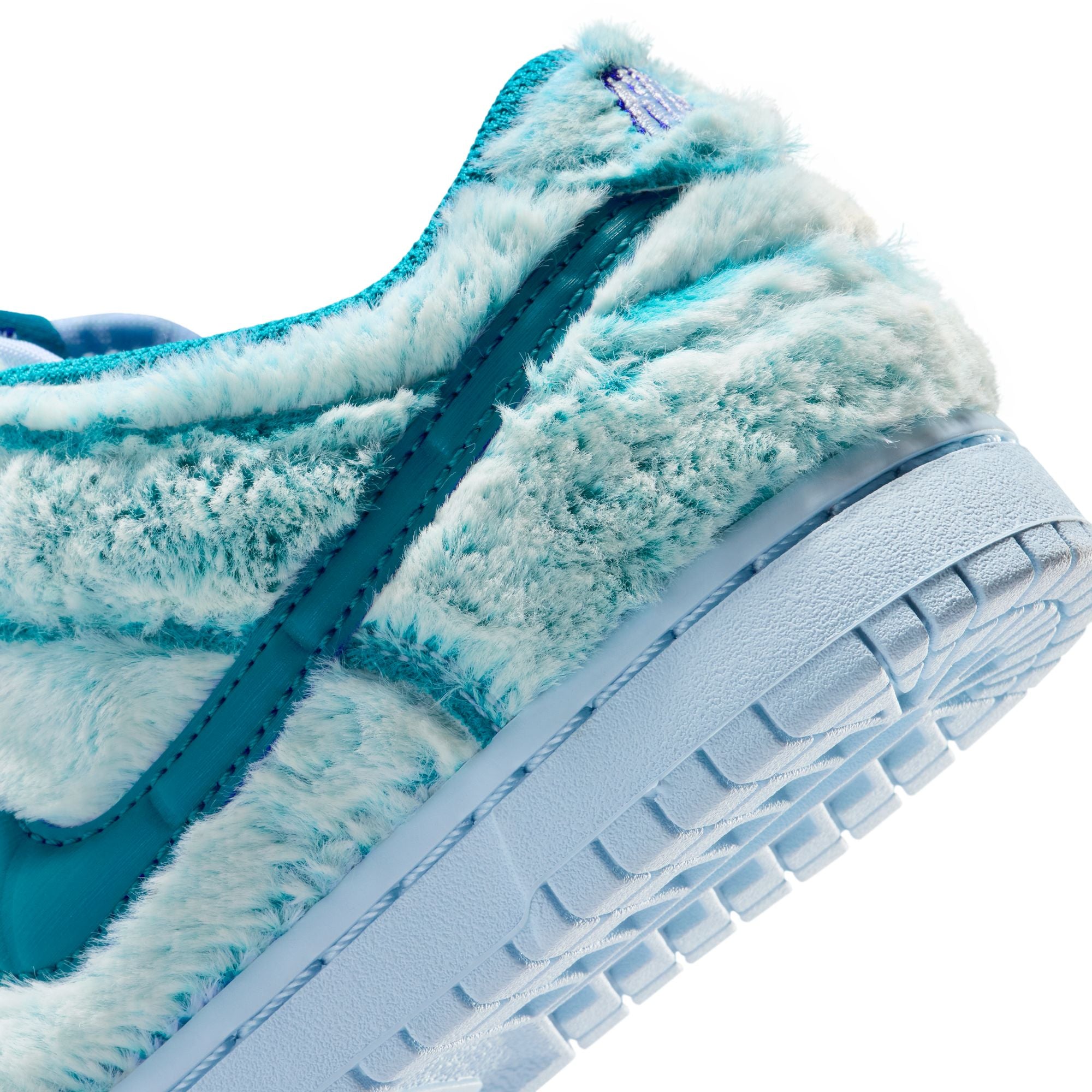 Nike Dunk Low (PS)-thumbmail-10