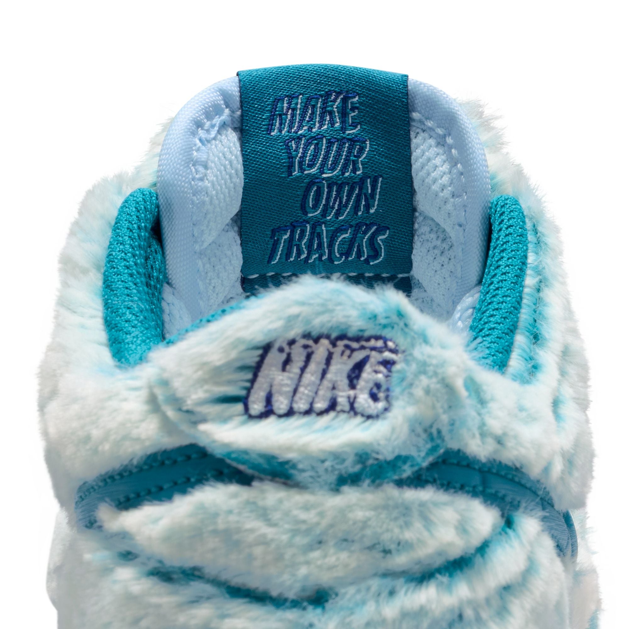 Nike Dunk Low (PS)-thumbmail-11