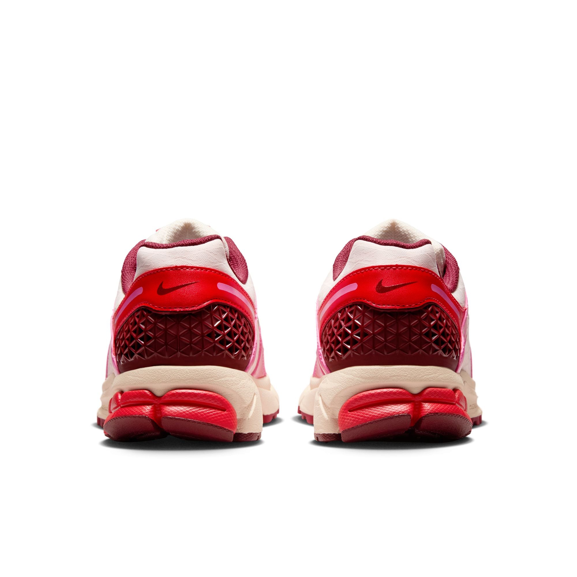 Nike Zoom Vomero 5 (W)-thumbmail-3