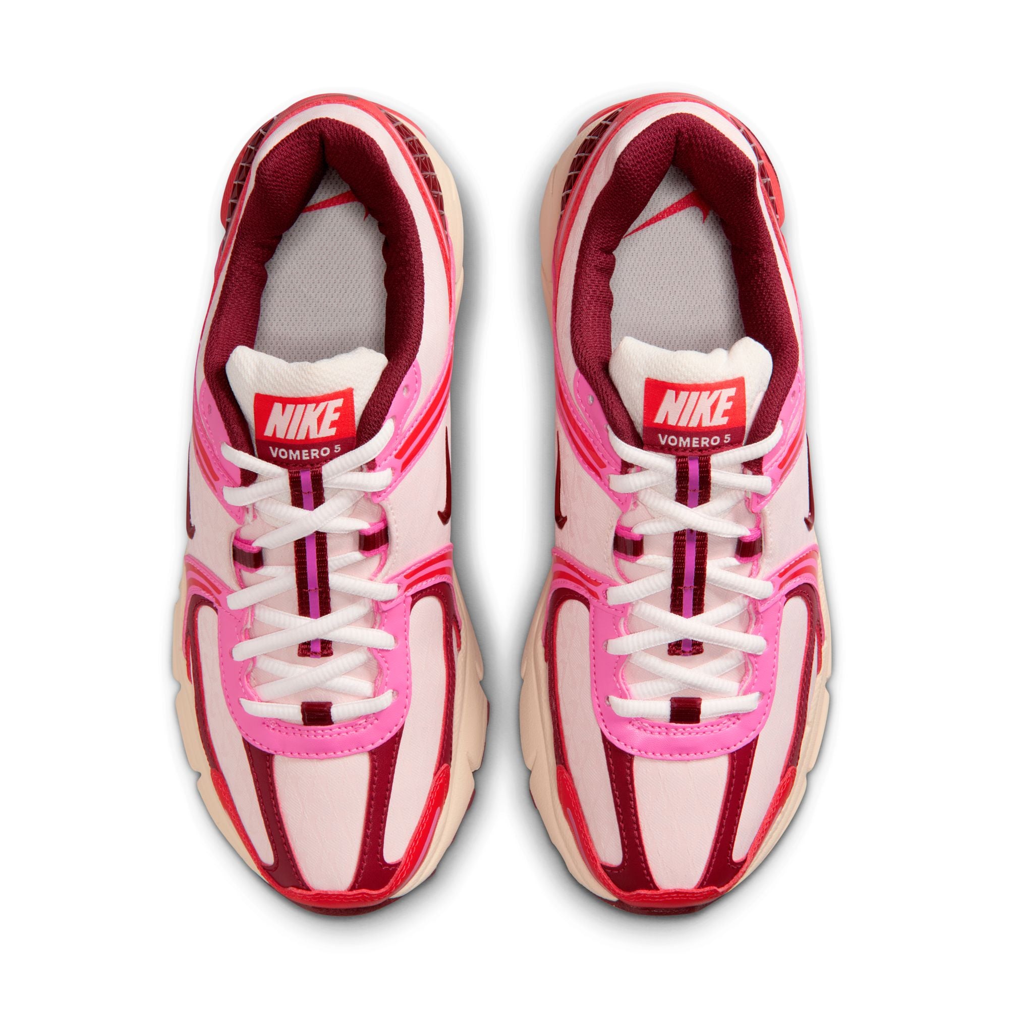 Nike Zoom Vomero 5 (W)-thumbmail-4