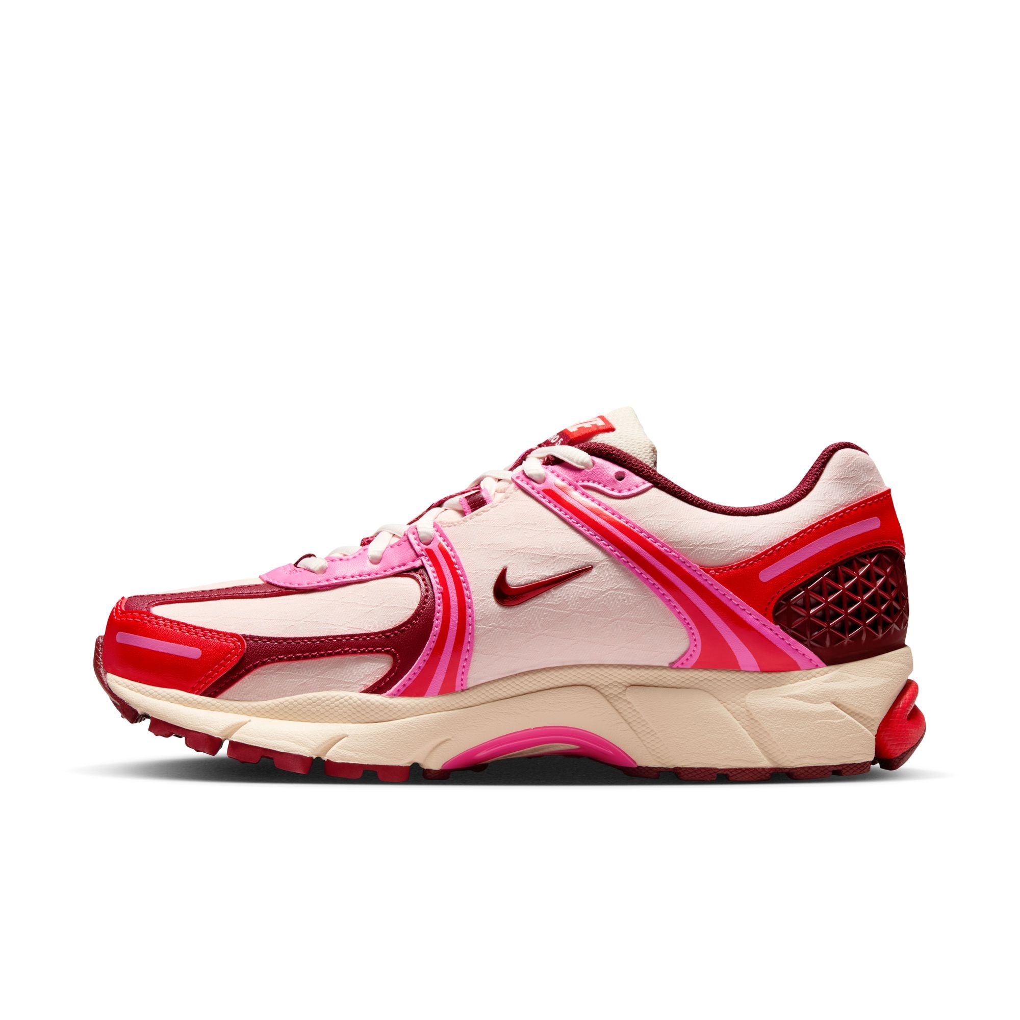 Nike Zoom Vomero 5 (W)-thumbmail-5