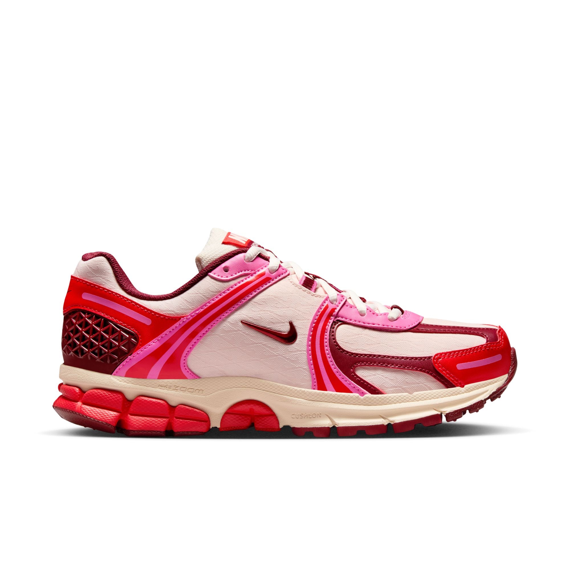 Nike Zoom Vomero 5 (W)-thumbmail-6