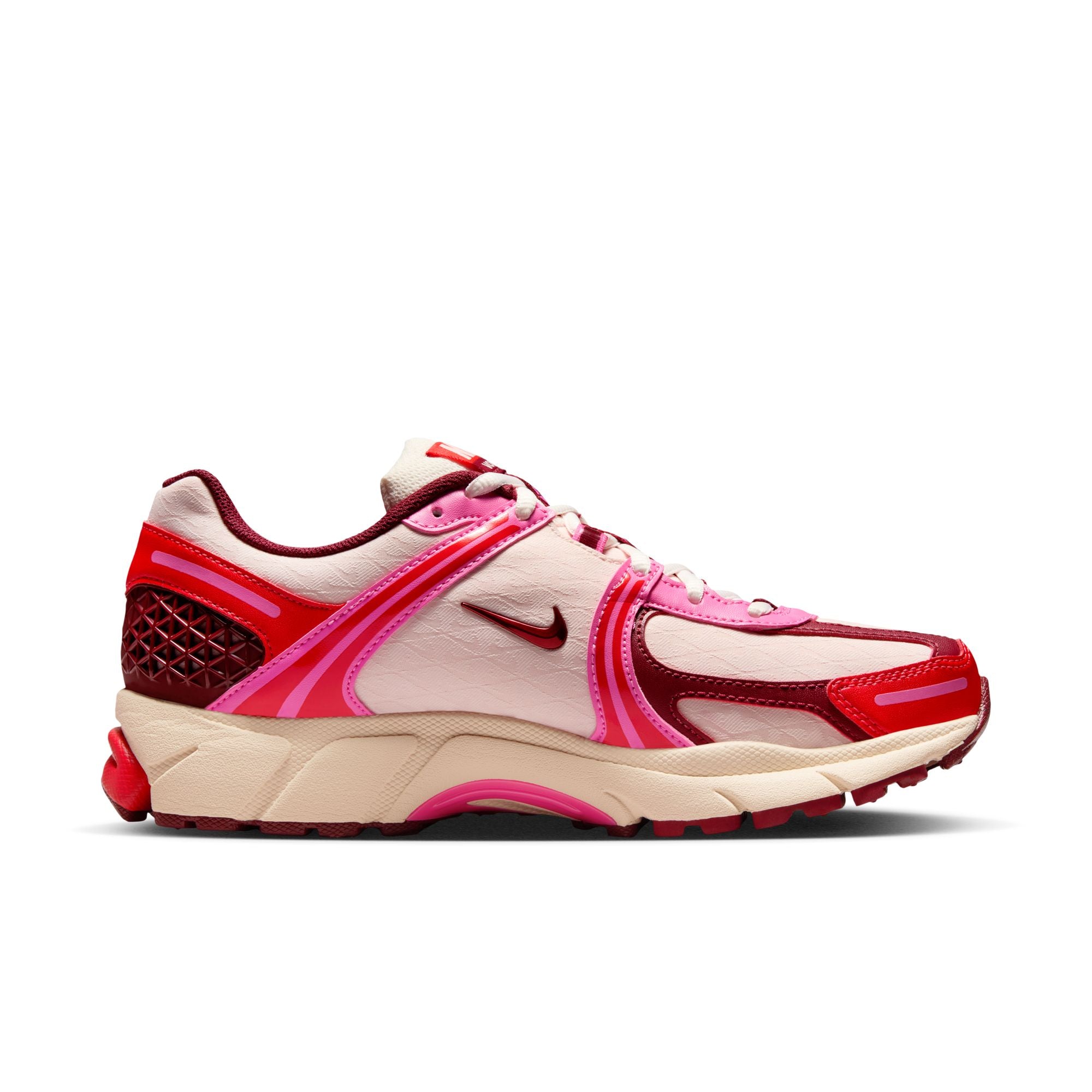 Nike Zoom Vomero 5 (W)-thumbmail-7