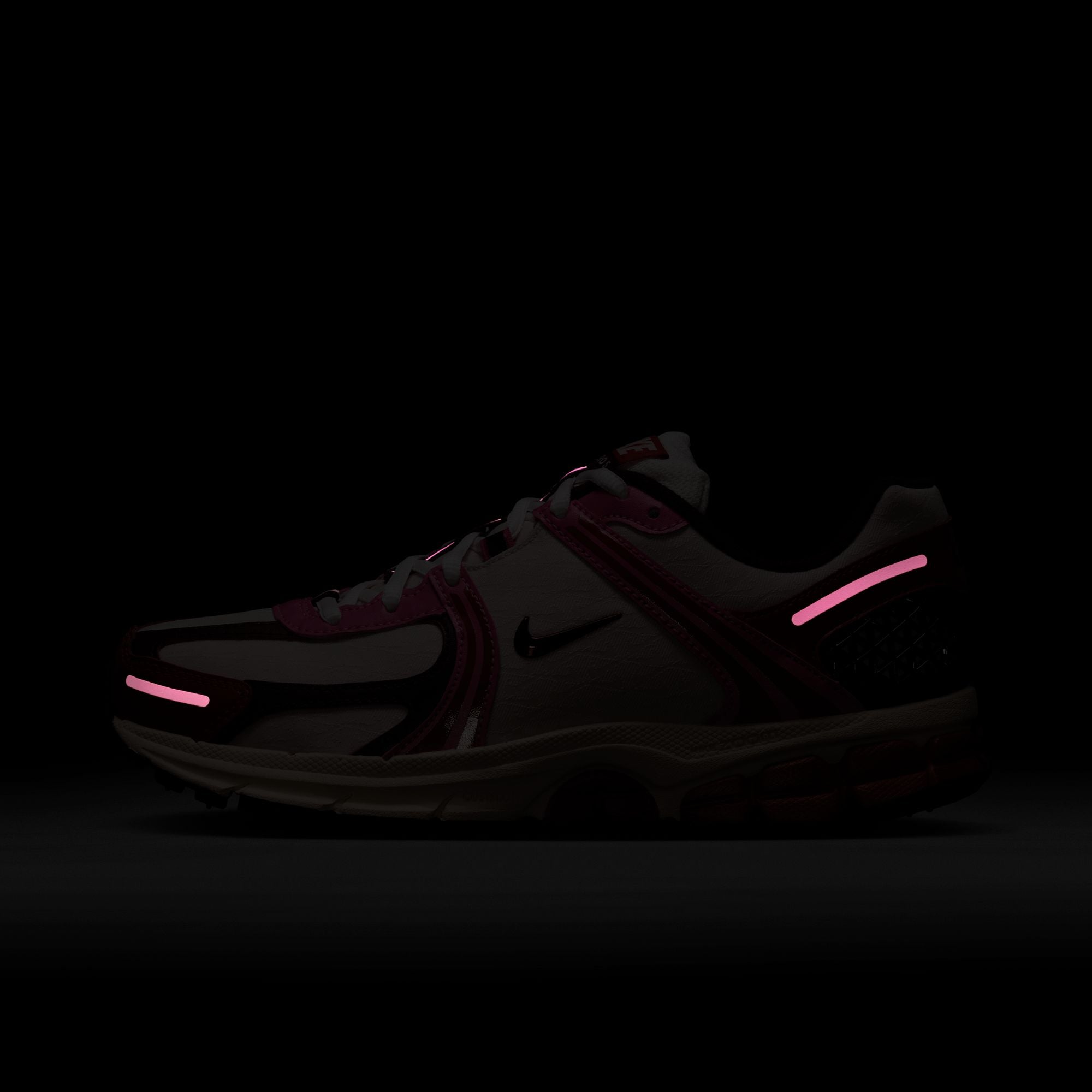 Nike Zoom Vomero 5 (W)-thumbmail-8
