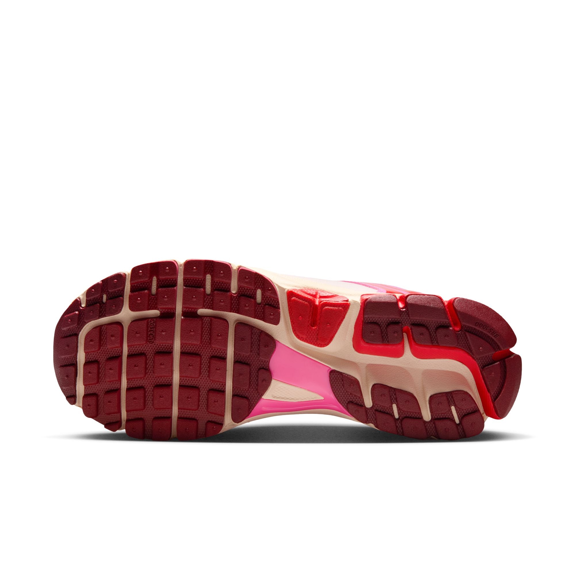 Nike Zoom Vomero 5 (W)-thumbmail-9