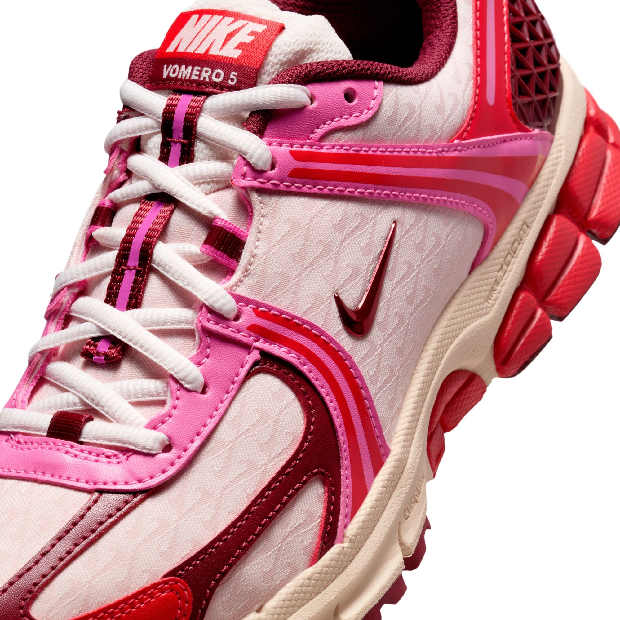 Nike Zoom Vomero 5 (W)-thumbmail-10