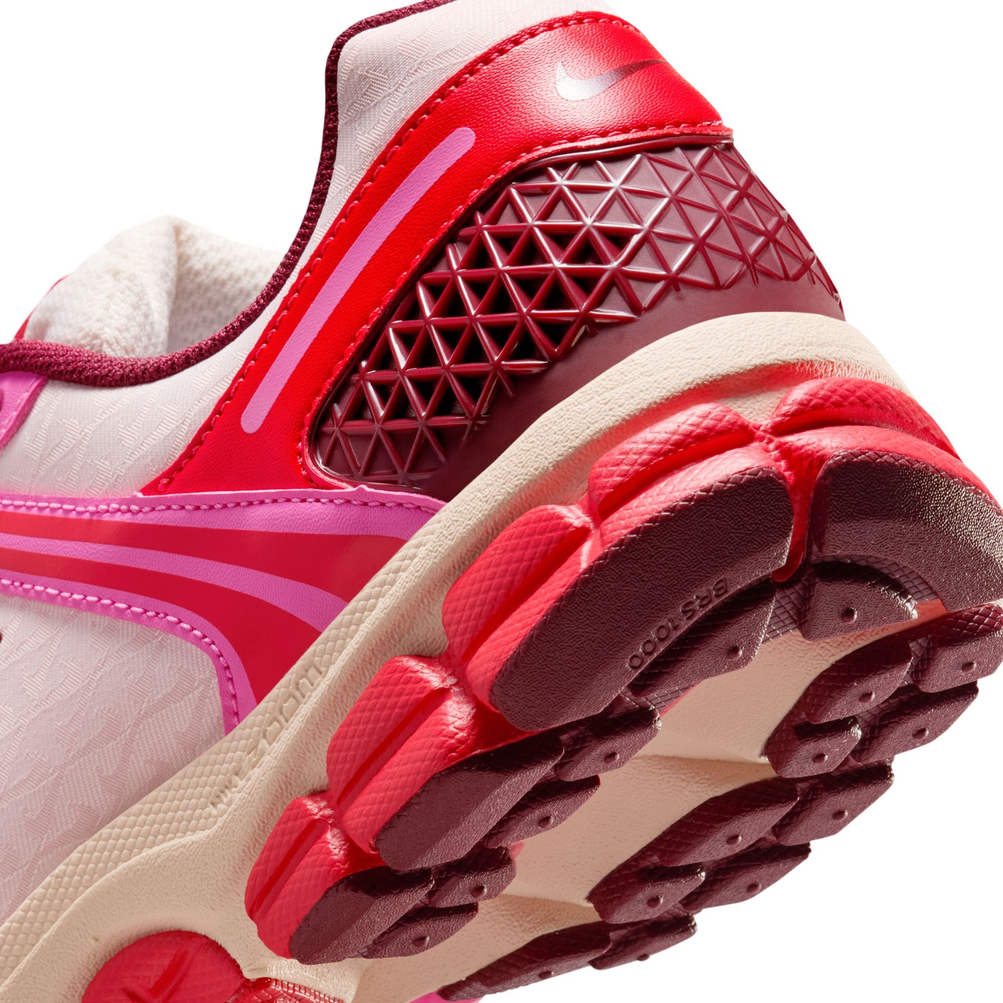 Nike Zoom Vomero 5 (W)-thumbmail-11