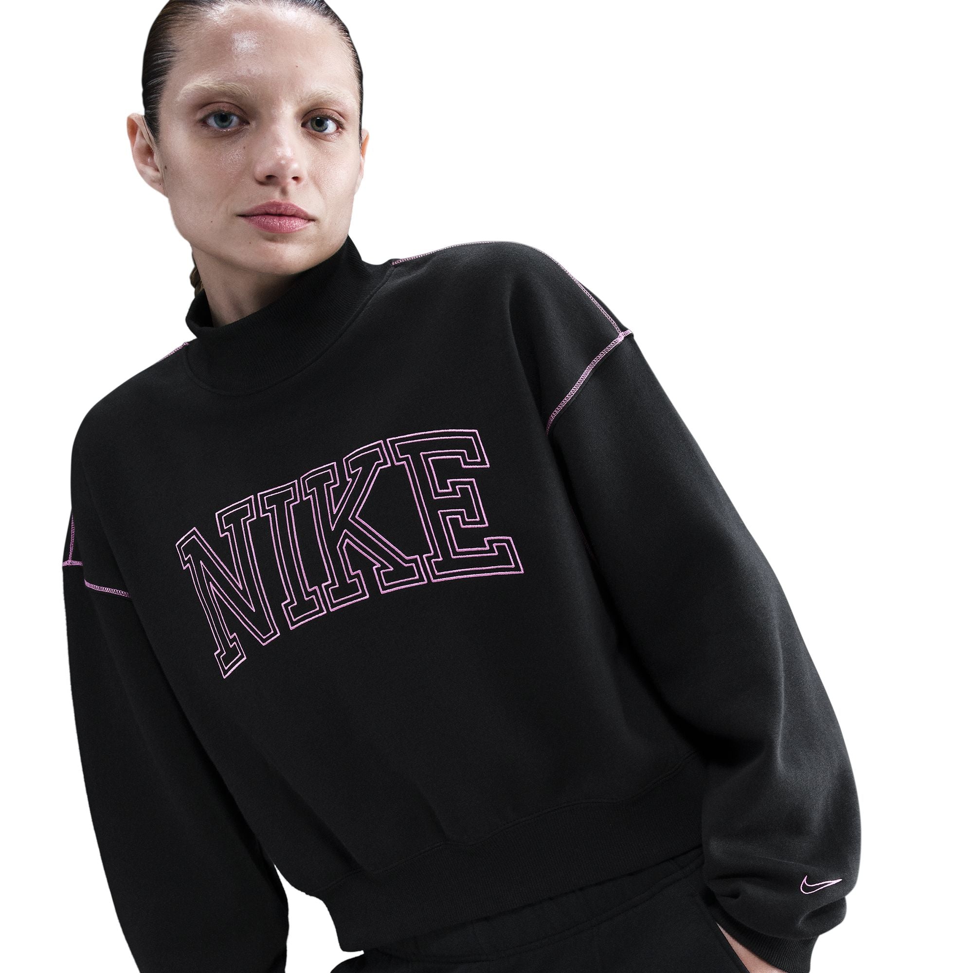 Nike Sportswear Phoenix Fleece