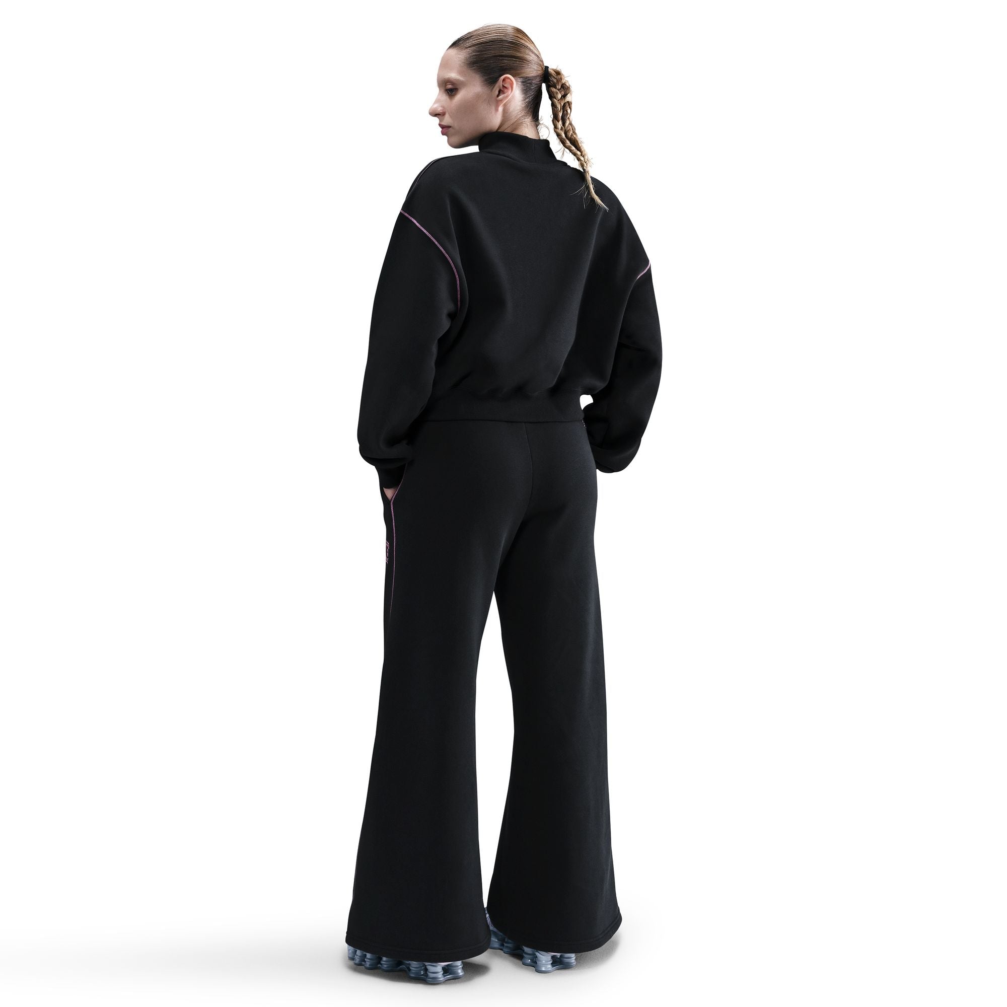 Nike Sportswear Phoenix Fleece-thumbmail-3