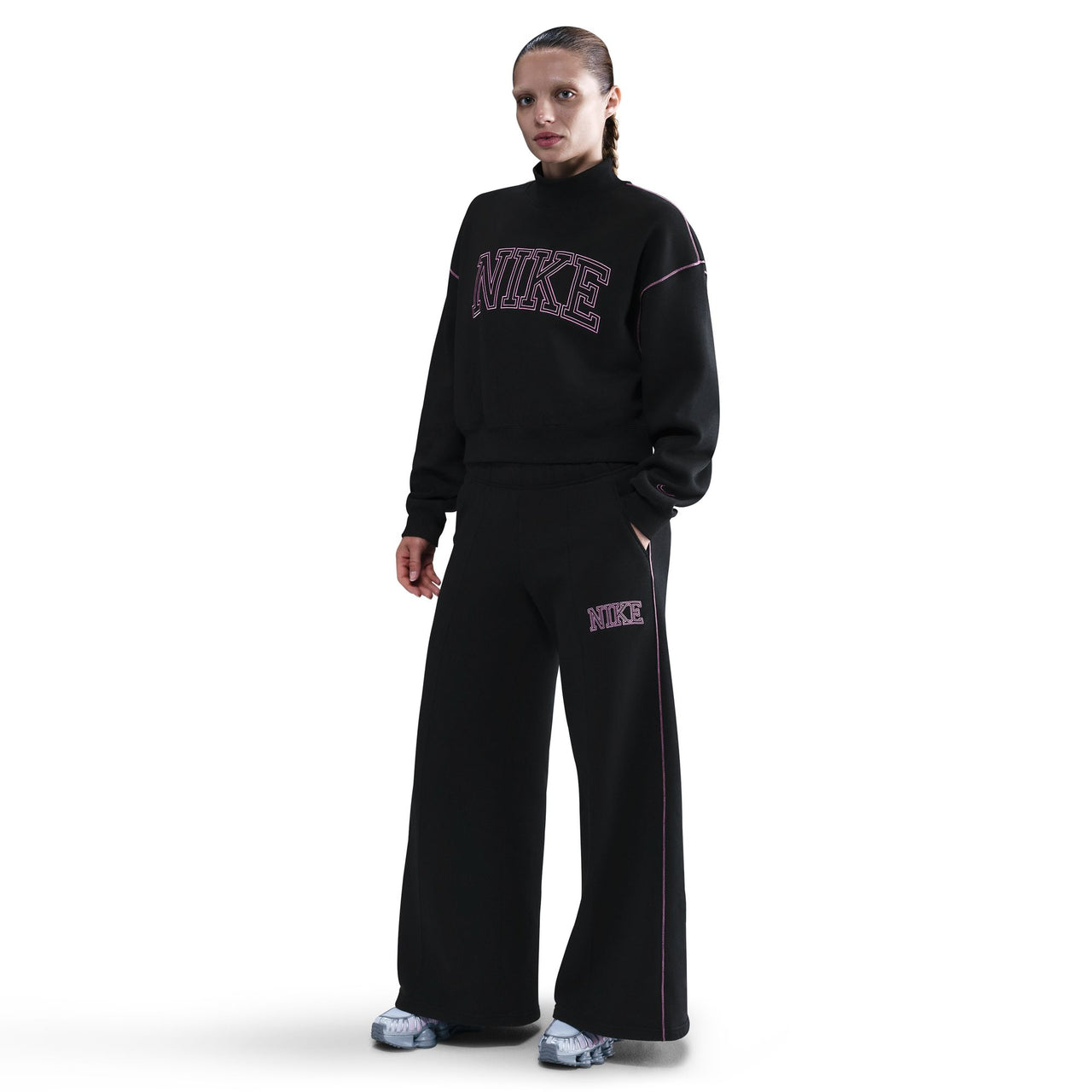 Nike Sportswear Phoenix Fleece