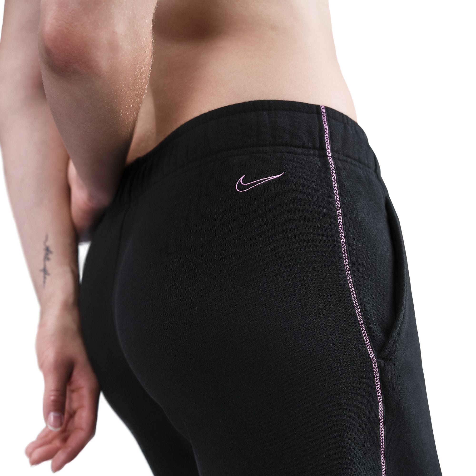 Nike Sportswear Phoenix Fleece-thumbmail-4