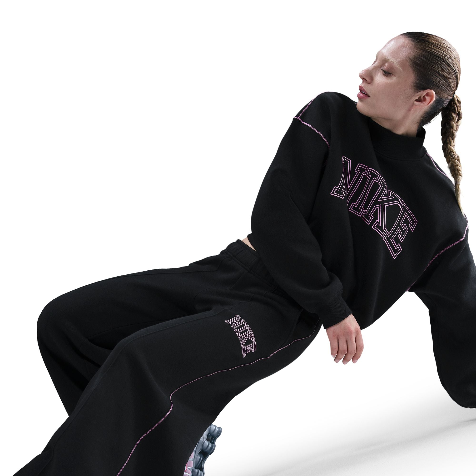 Nike Sportswear Phoenix Fleece-thumbmail-5