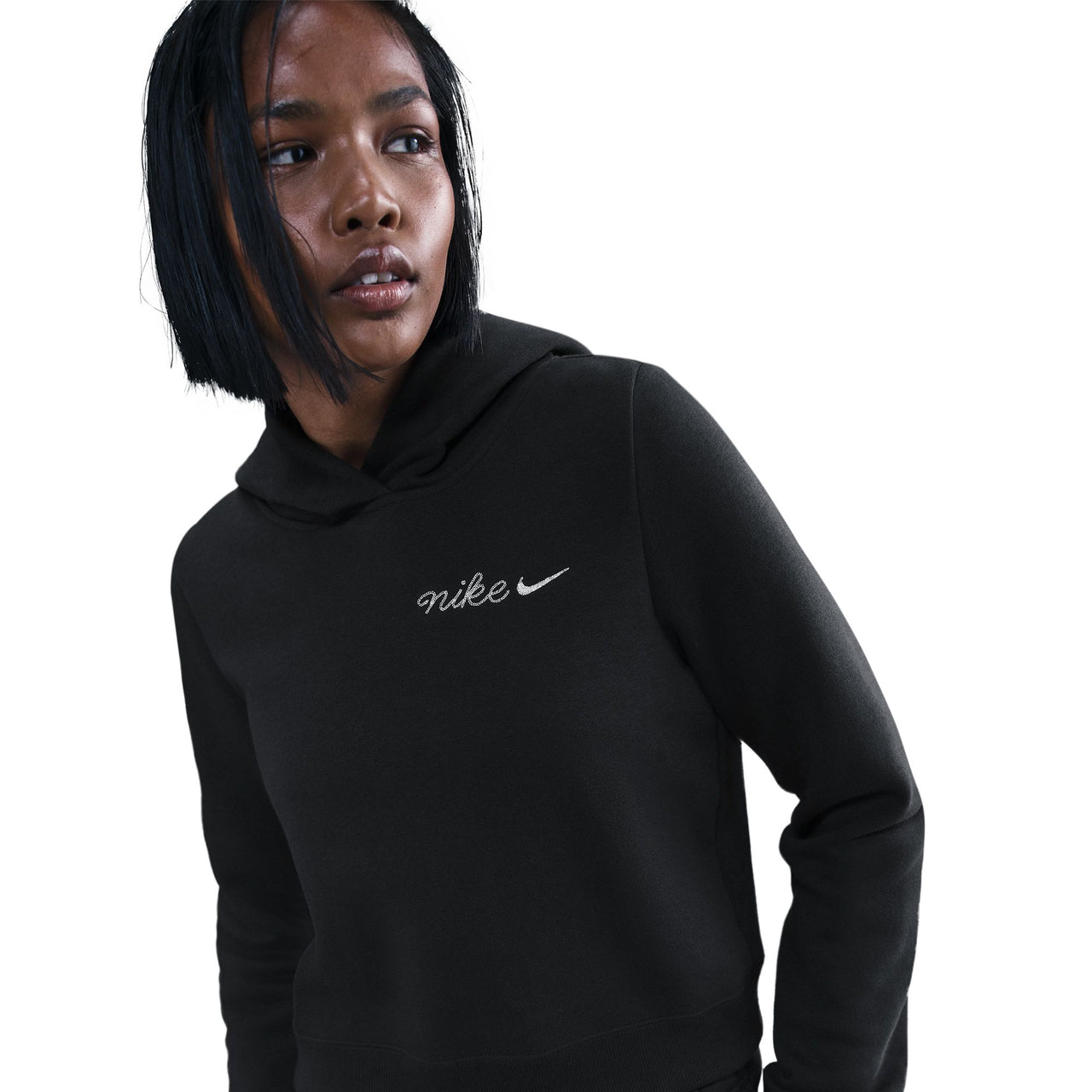Nike Sportswear Phoenix Fleece