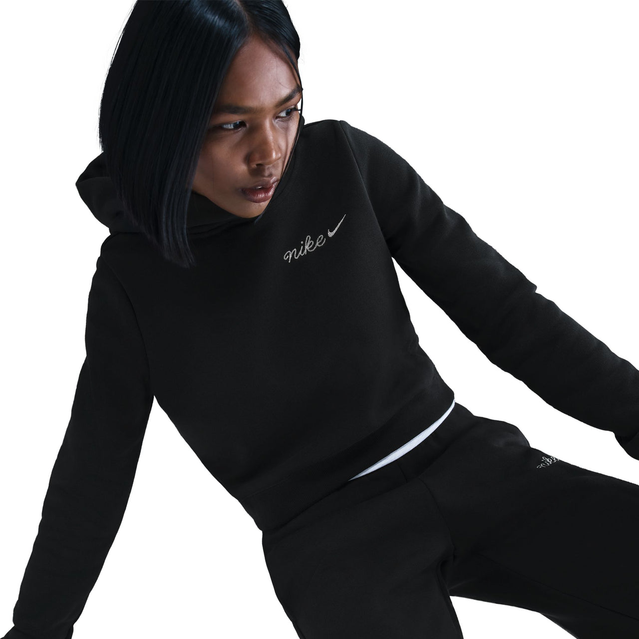 Nike Sportswear Phoenix Fleece