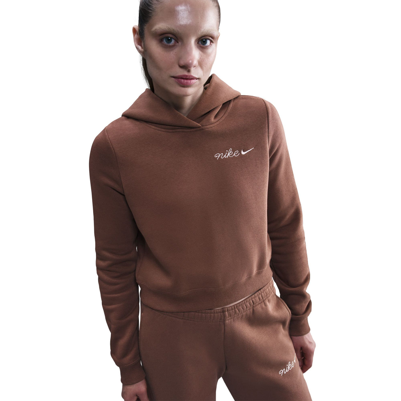 Nike Sportswear Phoenix Fleece