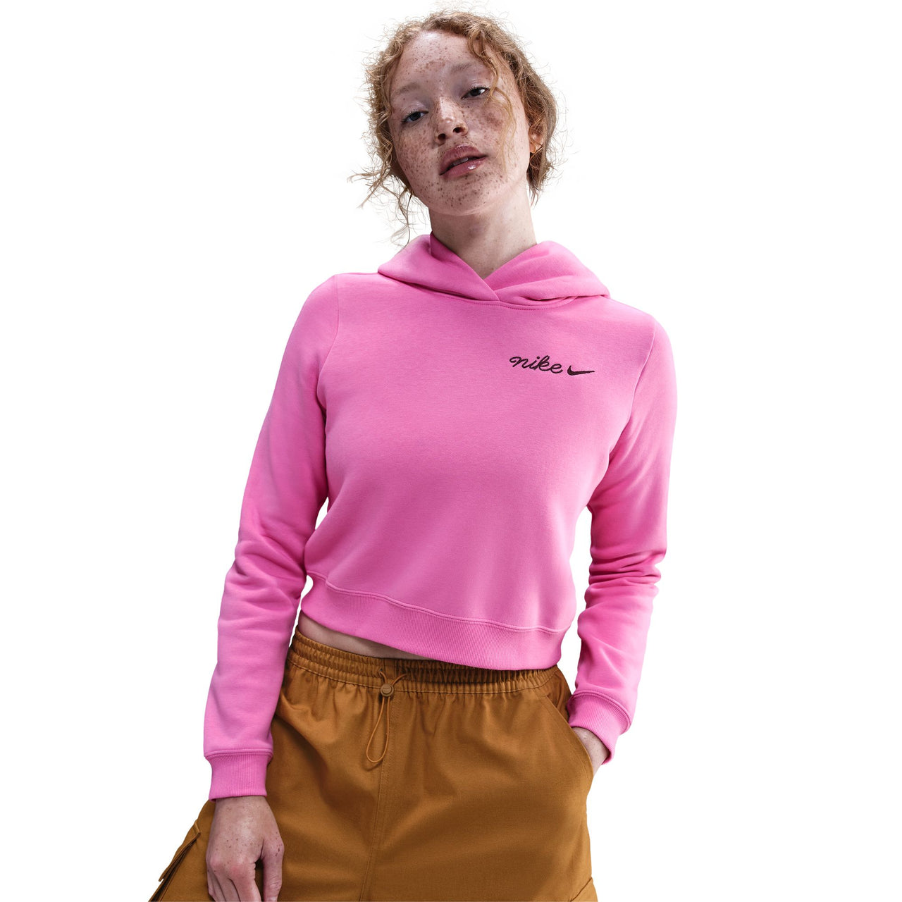 Nike Sportswear Phoenix Fleece