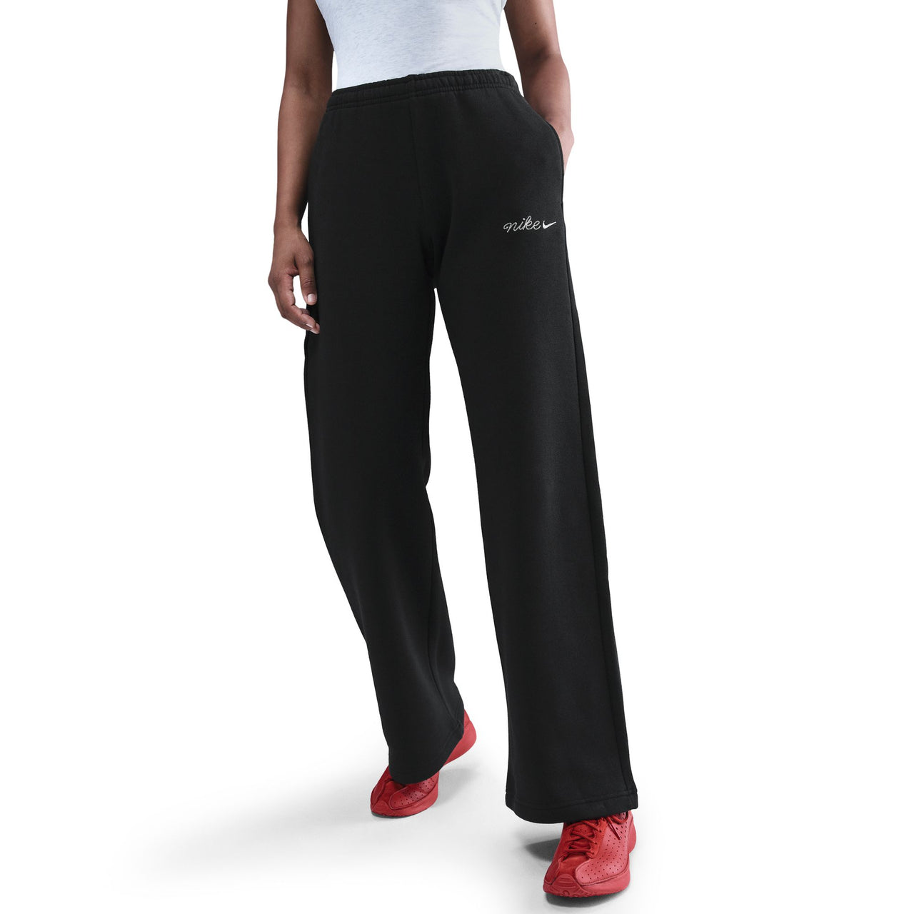 Nike Sportswear Phoenix Fleece