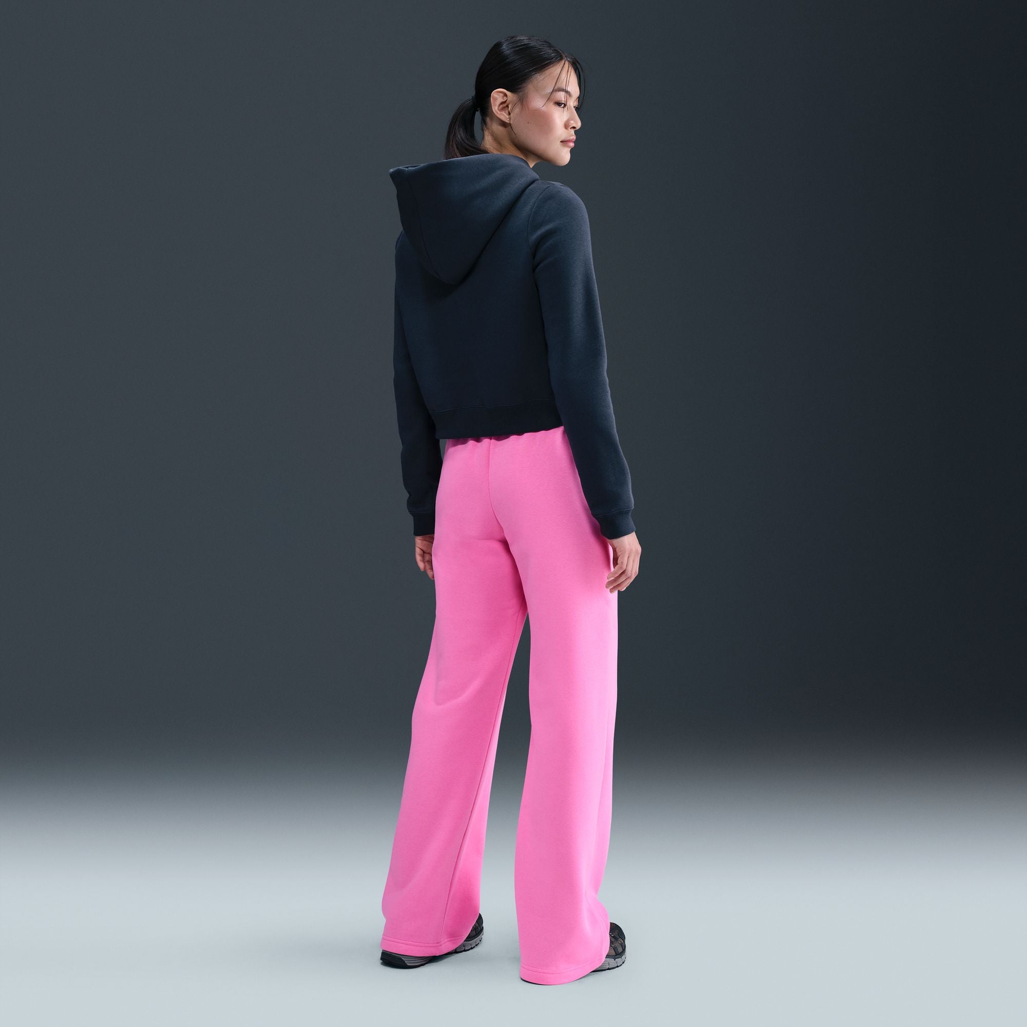 Nike Sportswear Phoenix Fleece