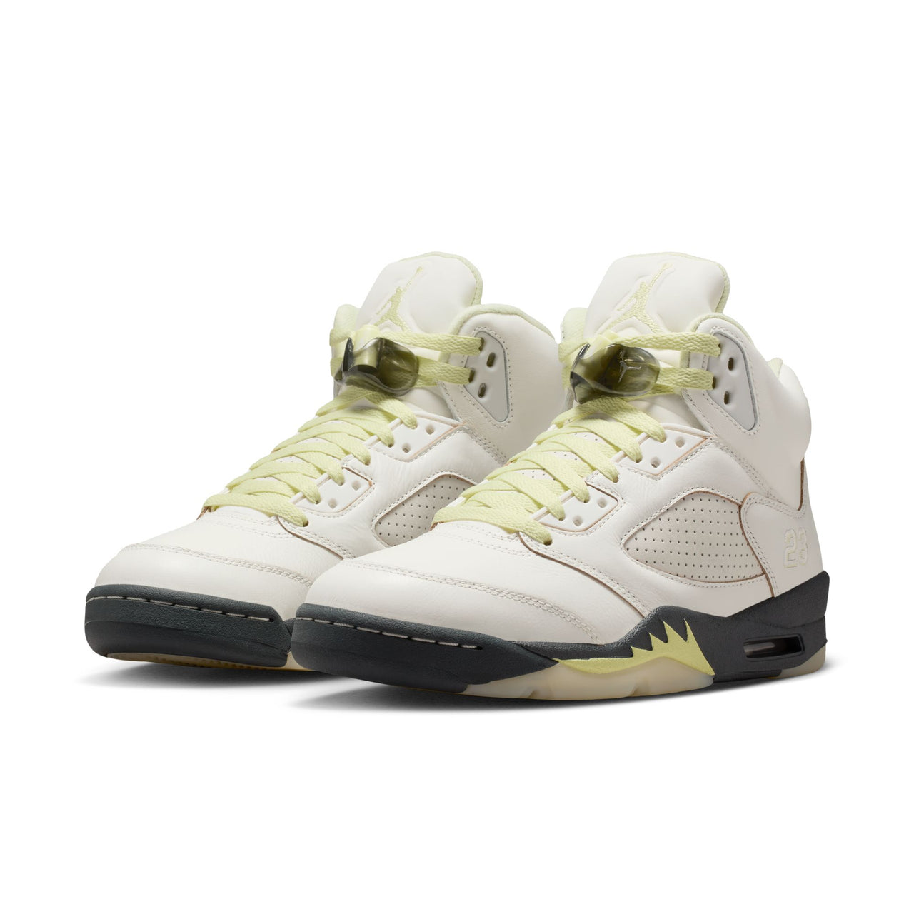 Air Jordan 5 Retro (W)