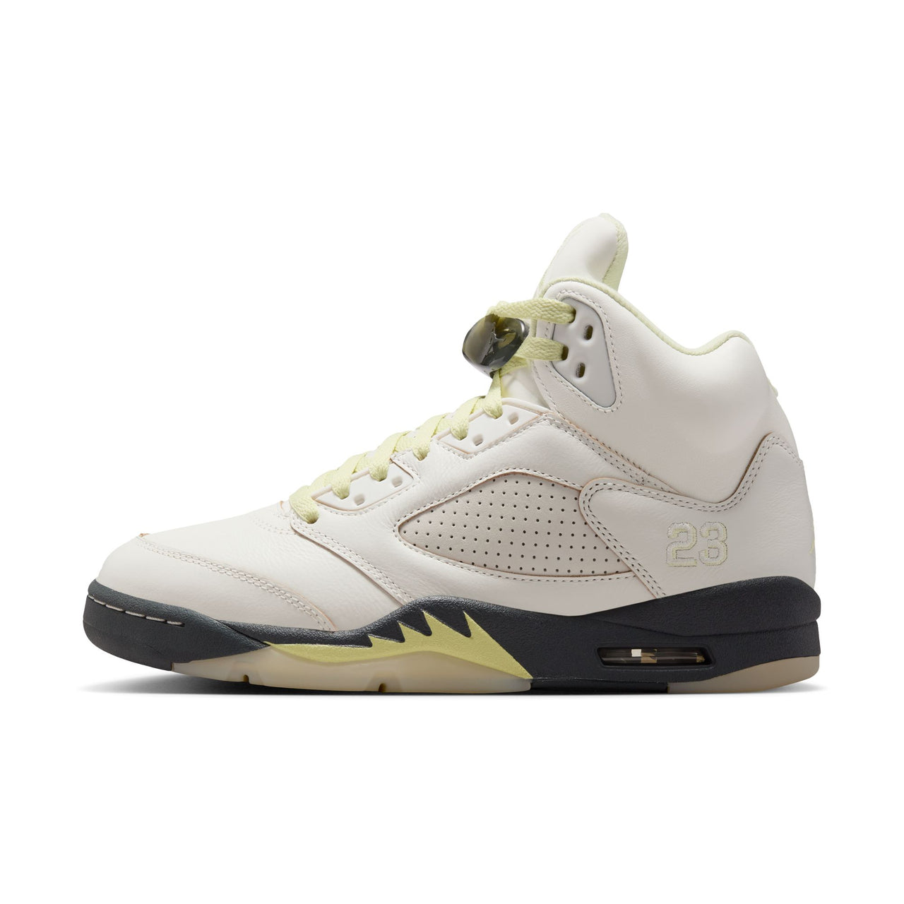 Air Jordan 5 Retro (W)