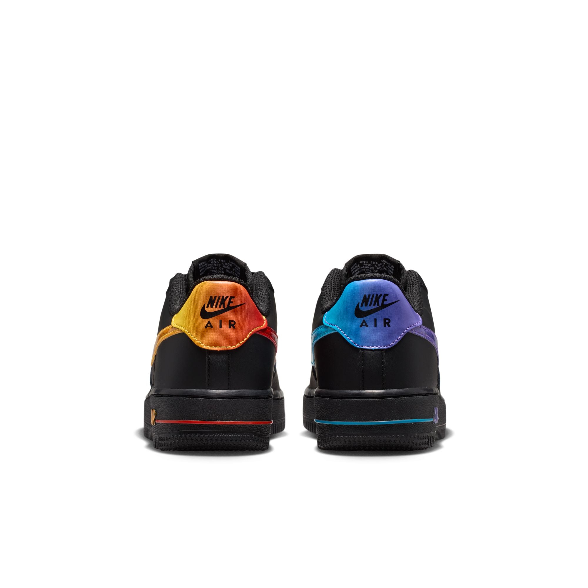 Nike Air Force 1 (GS)-thumbmail-3