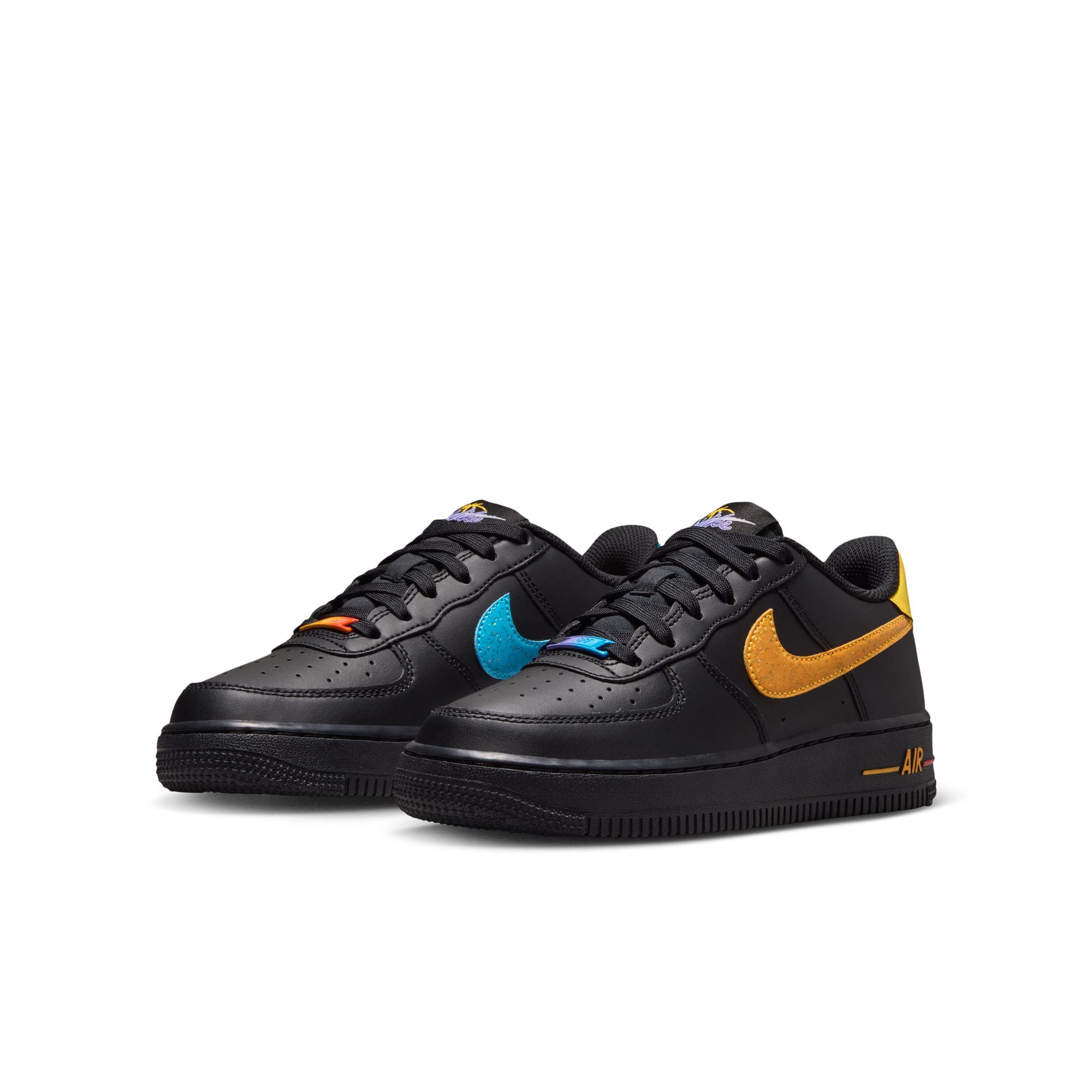 Nike Air Force 1 (GS)