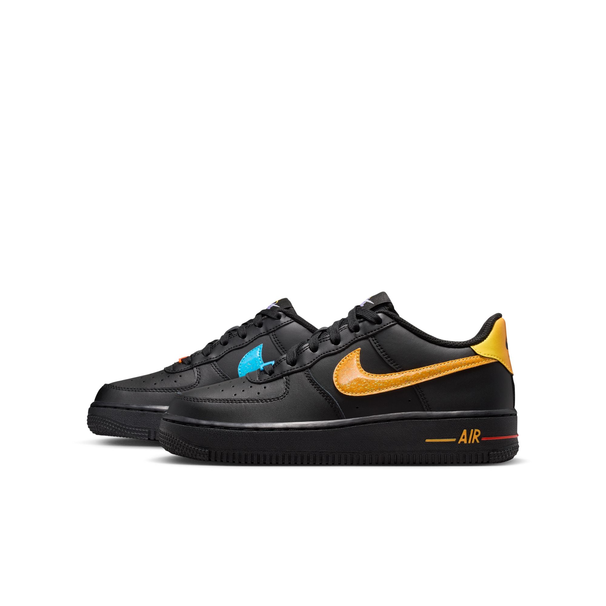 Nike Air Force 1 (GS)