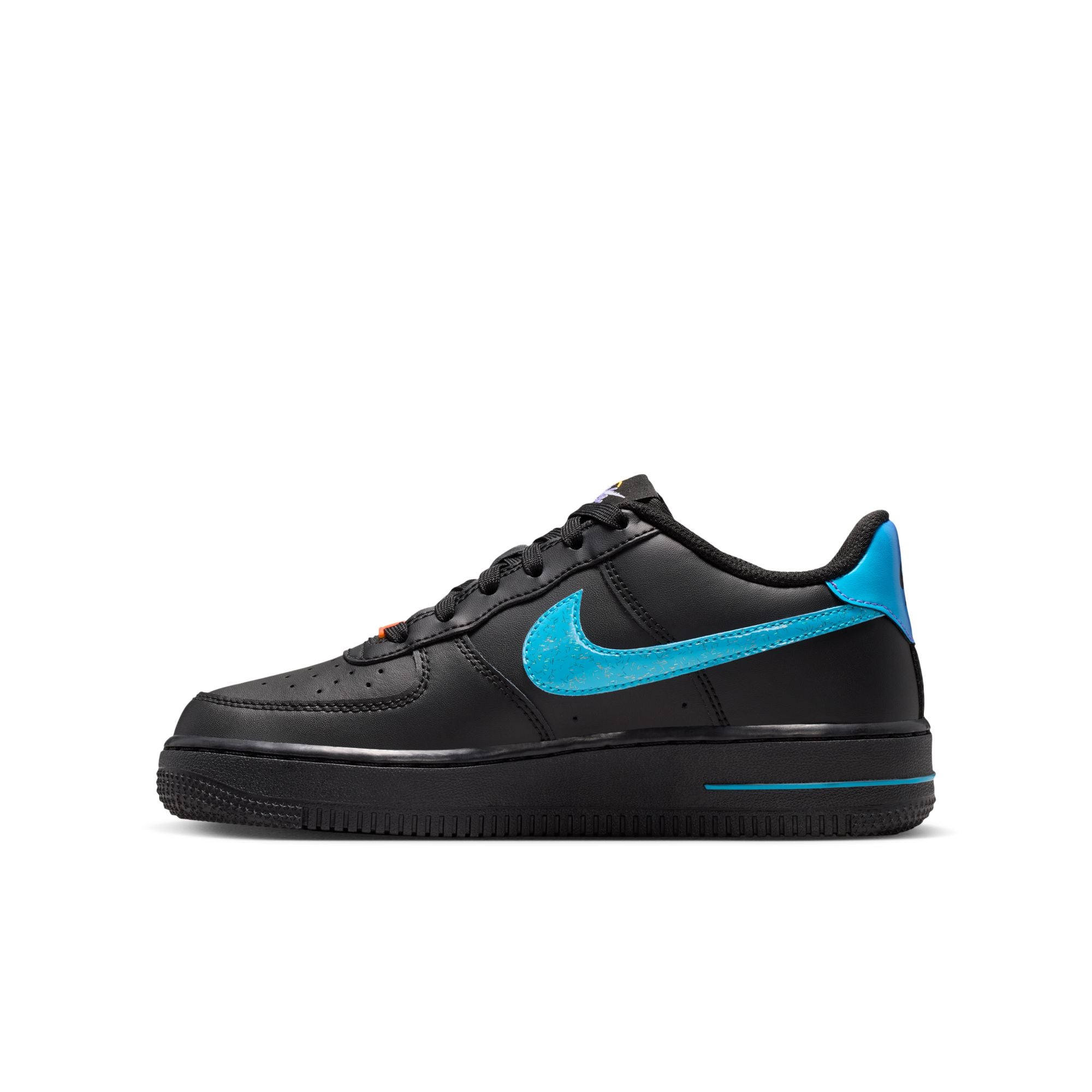 Nike Air Force 1 (GS)-thumbmail-5