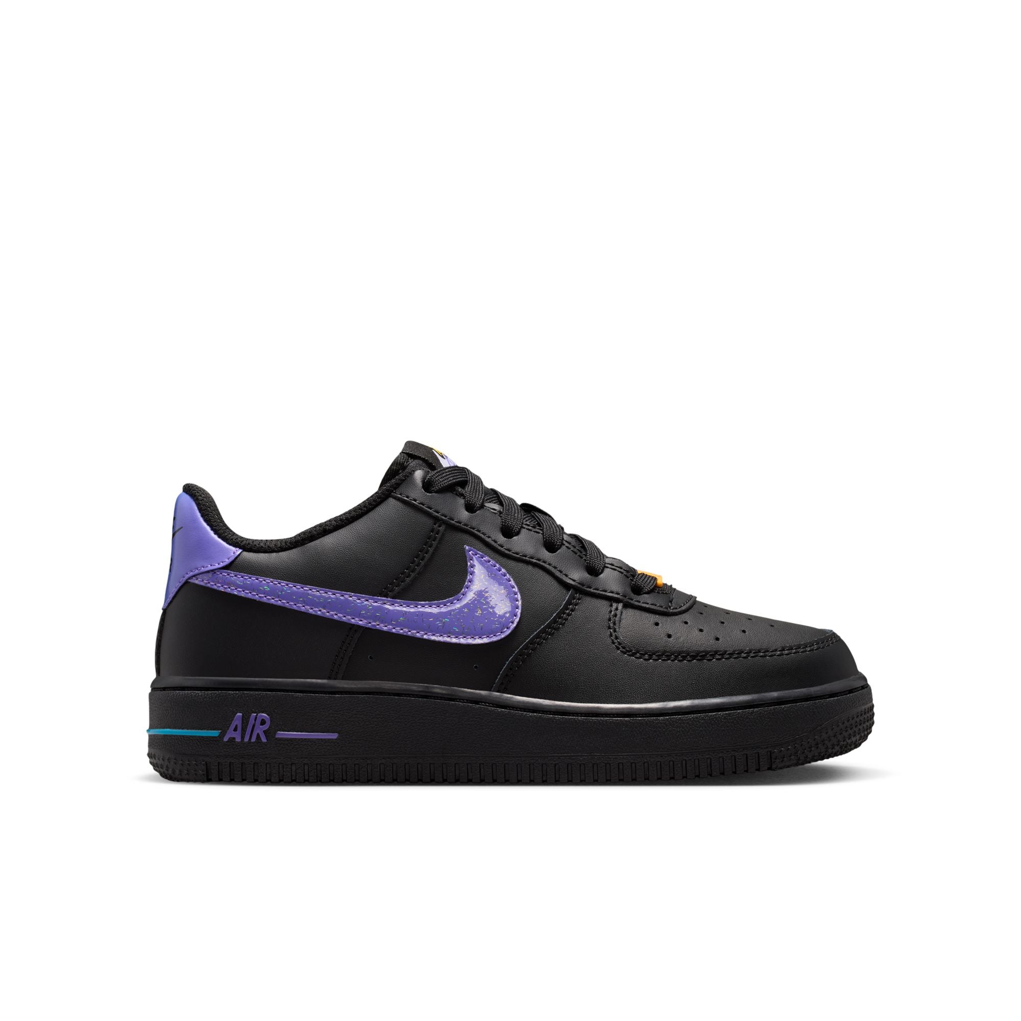 Nike Air Force 1 (GS)-thumbmail-6
