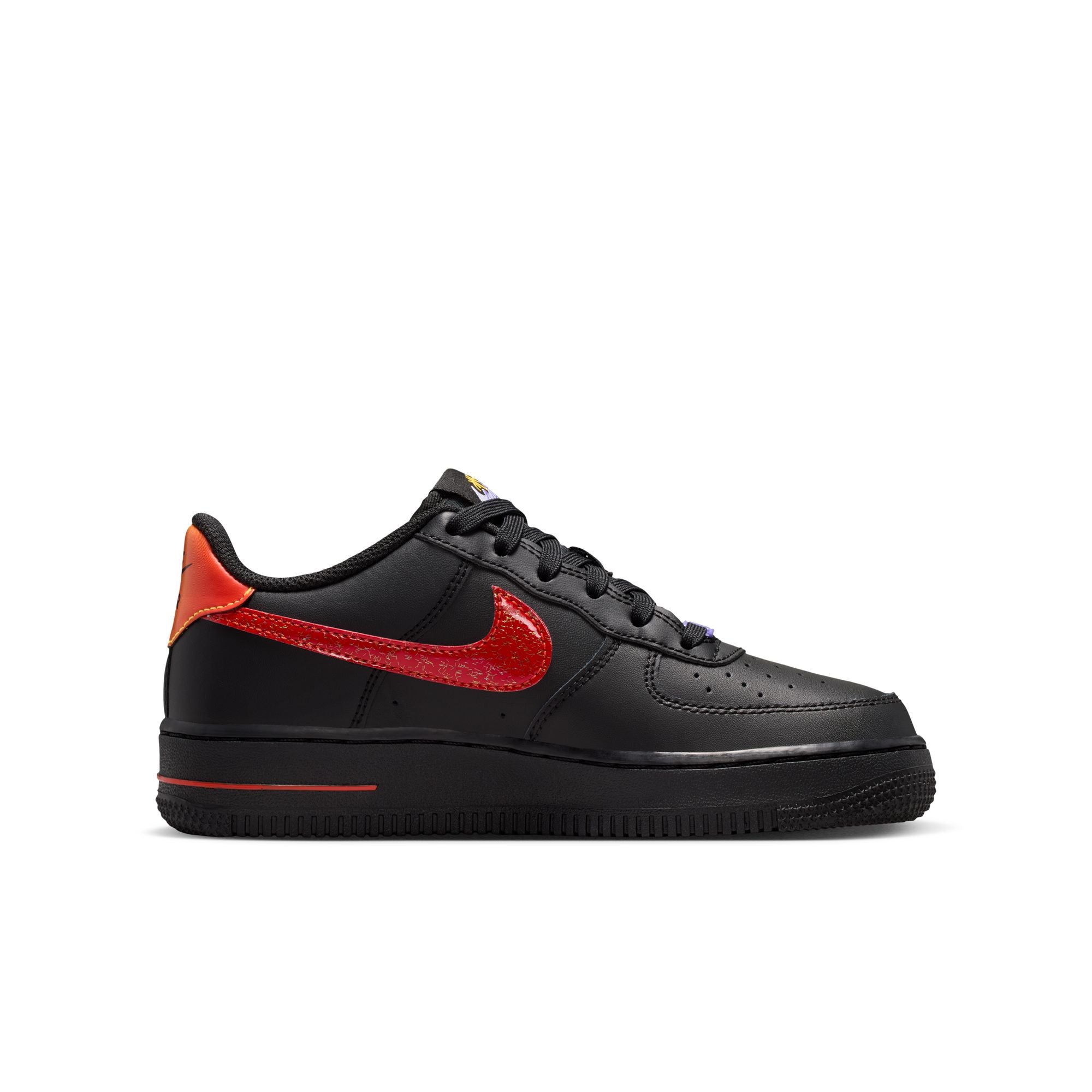 Nike Air Force 1 (GS)-thumbmail-7