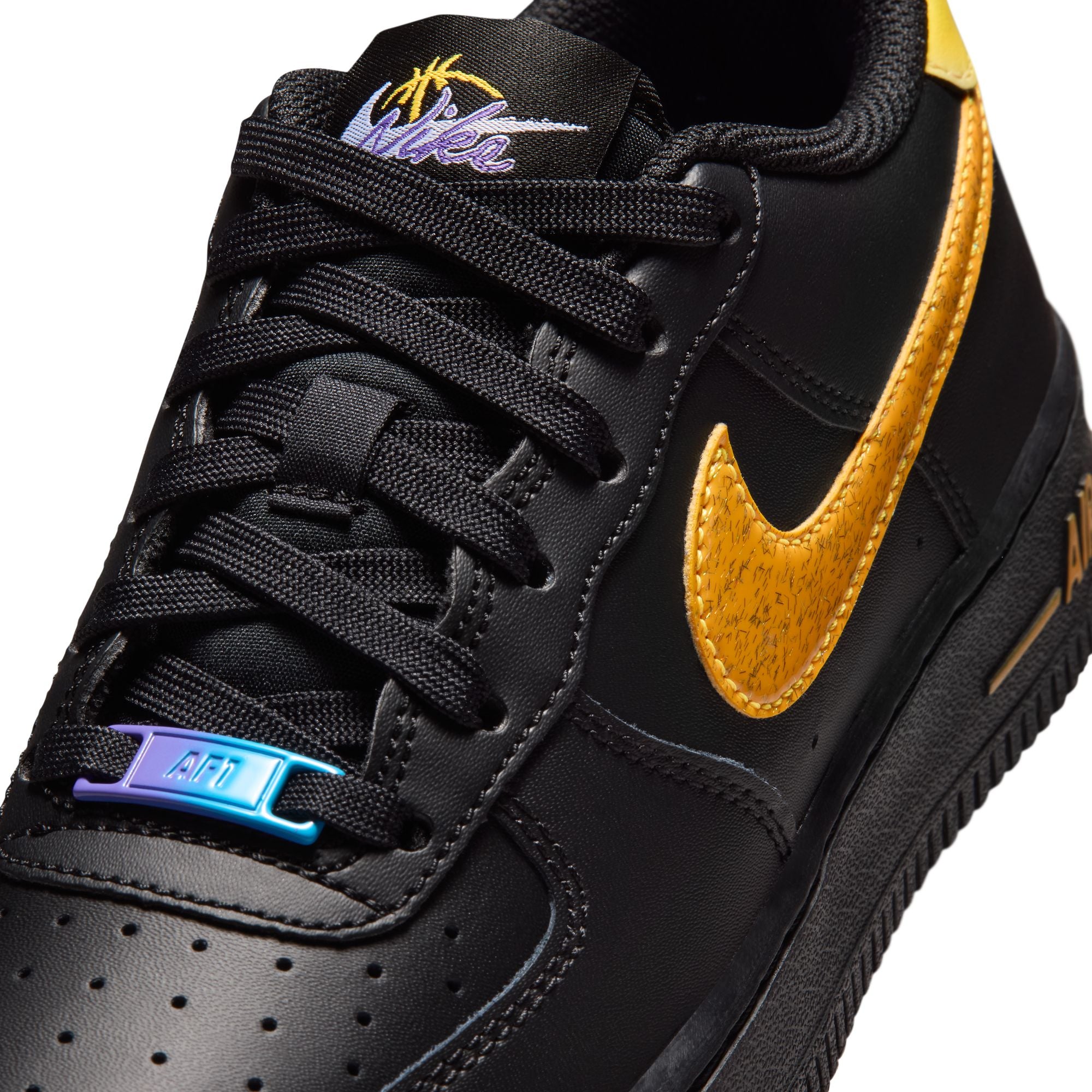 Nike Air Force 1 (GS)-thumbmail-10