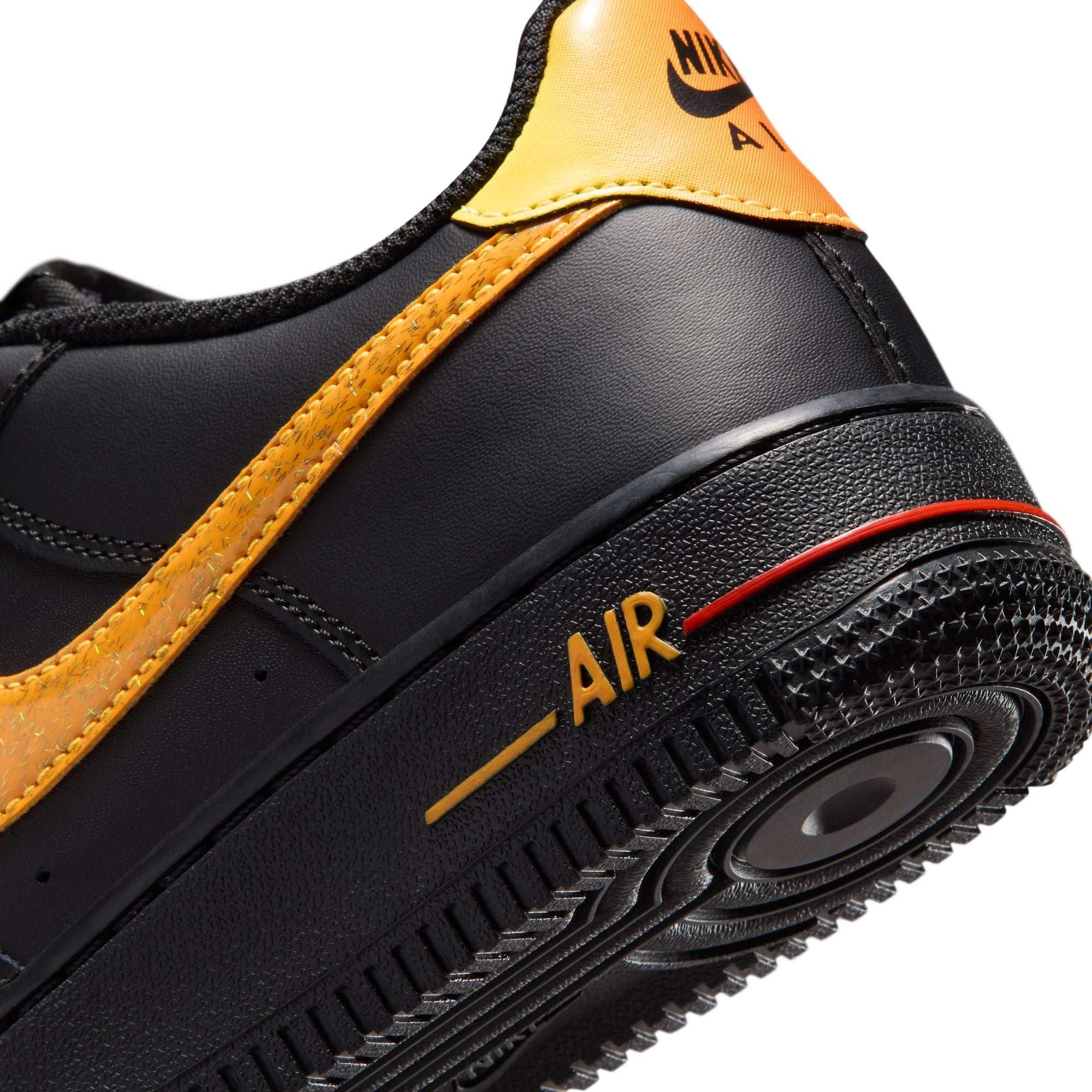 Nike Air Force 1 (GS)-thumbmail-11