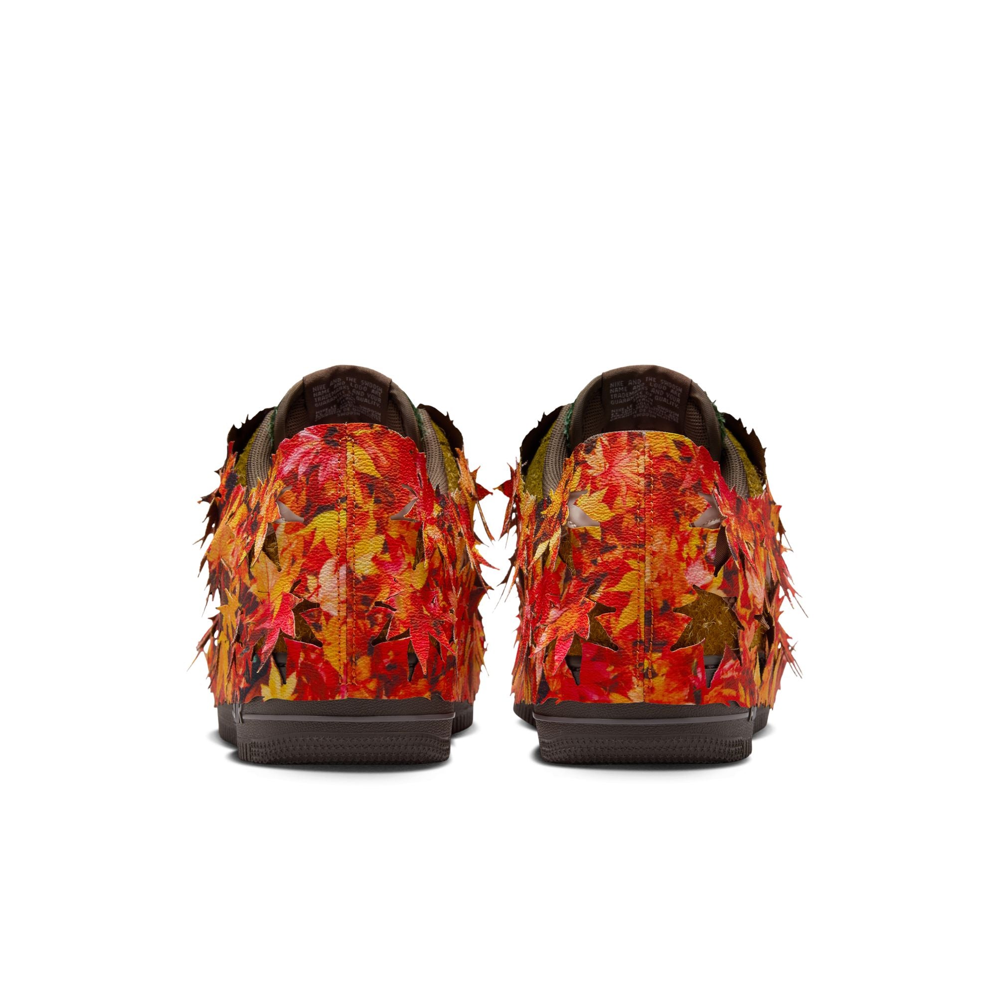 AIR FORCE 1 '07 LX-thumbmail-3
