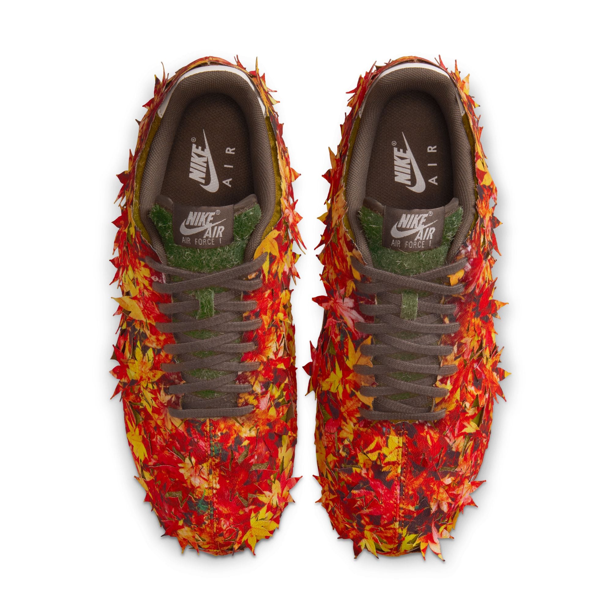 AIR FORCE 1 '07 LX-thumbmail-4