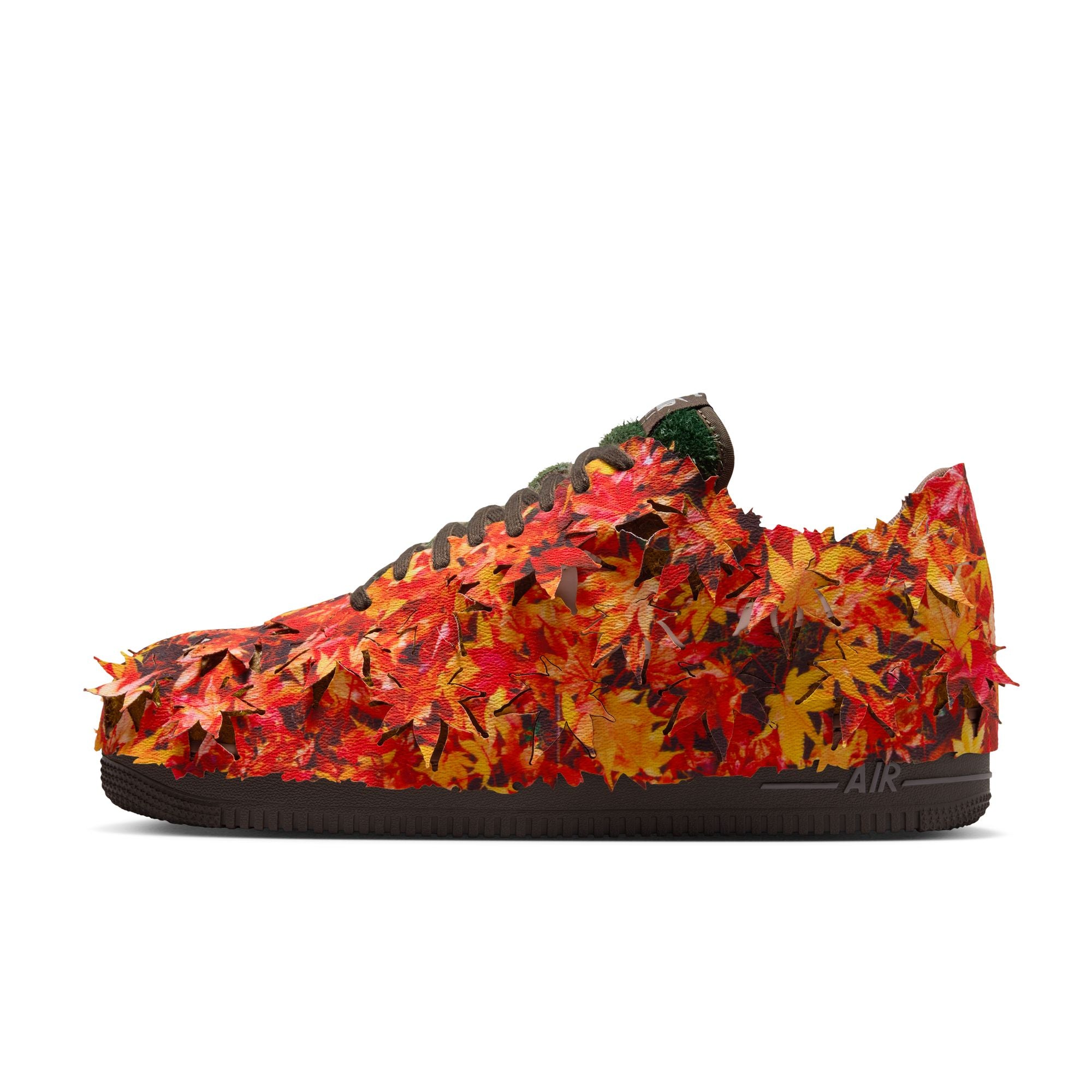 AIR FORCE 1 '07 LX-thumbmail-6