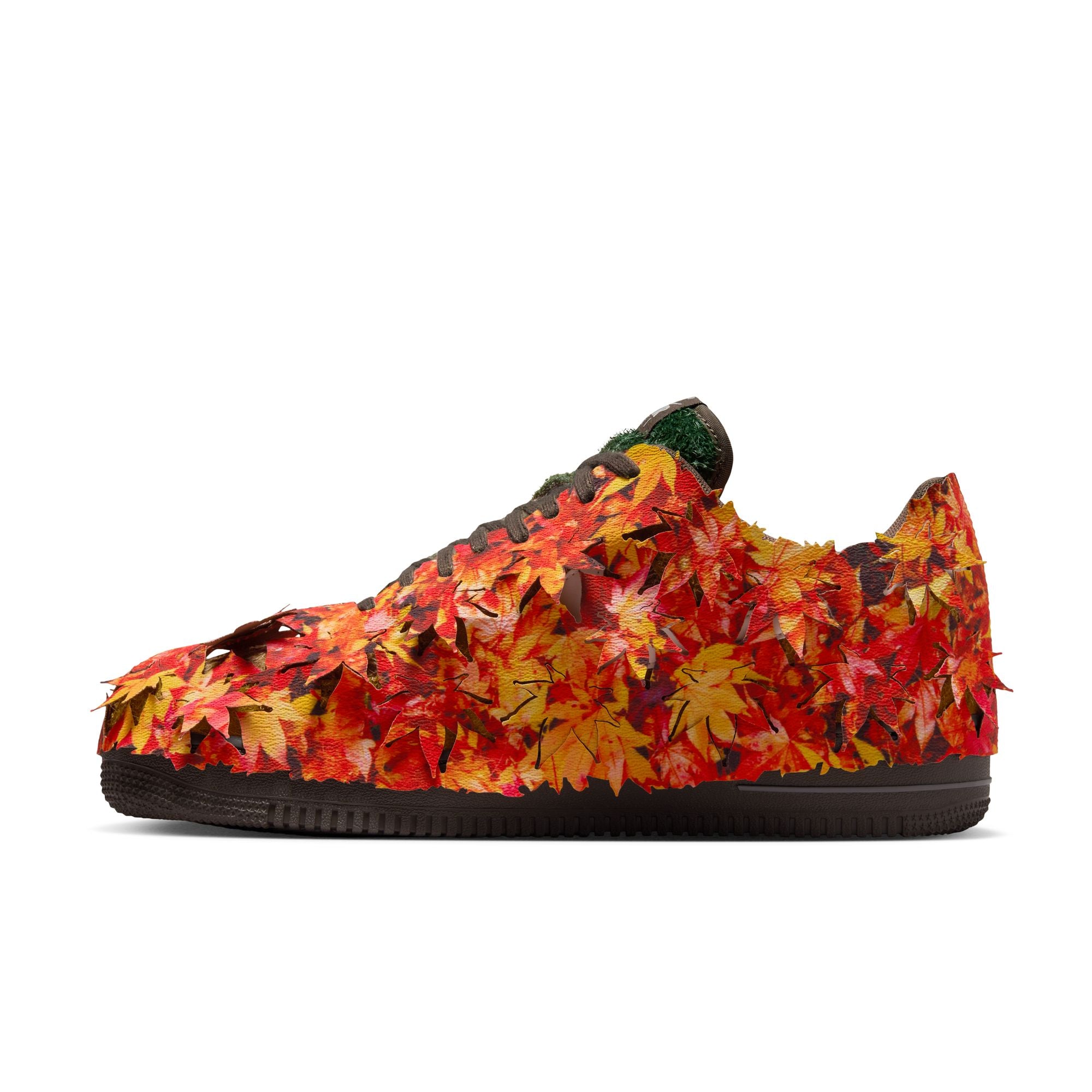 AIR FORCE 1 '07 LX-thumbmail-7