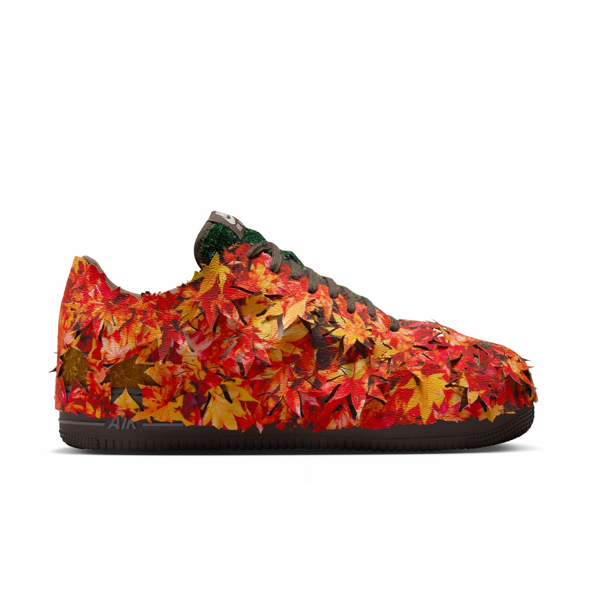AIR FORCE 1 '07 LX-thumbmail-8