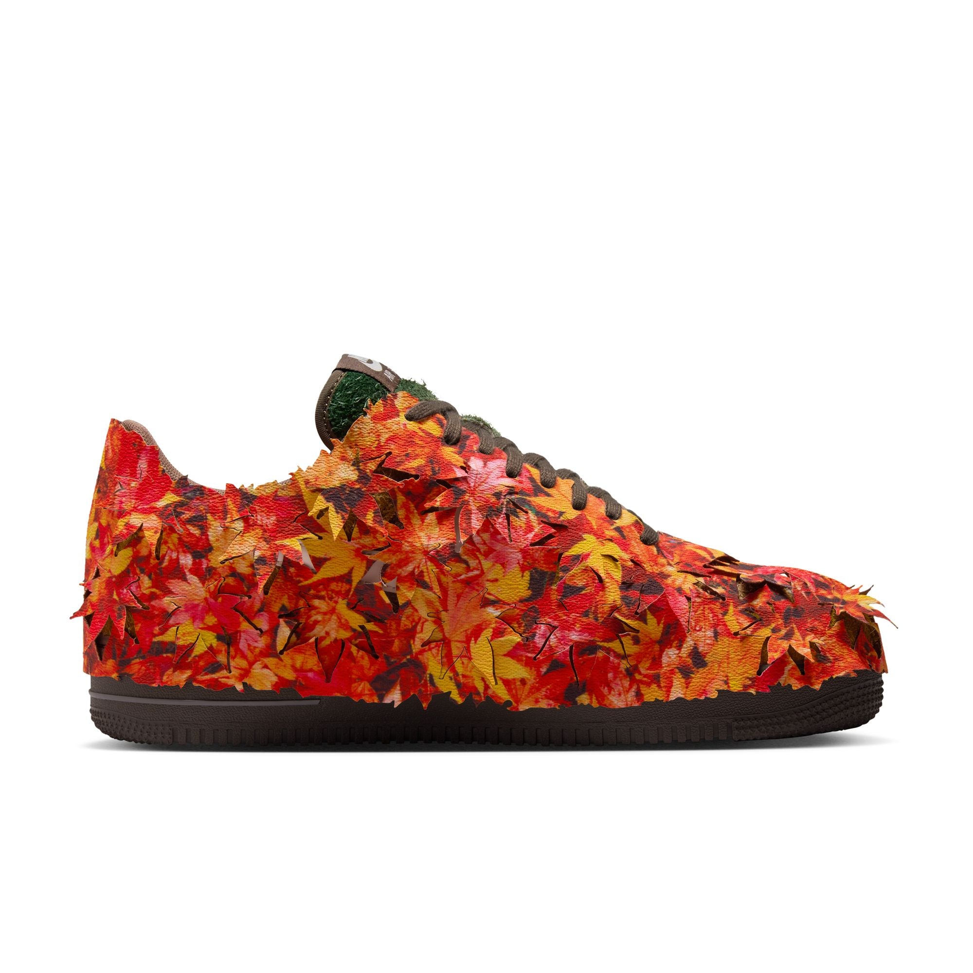 AIR FORCE 1 '07 LX-thumbmail-9