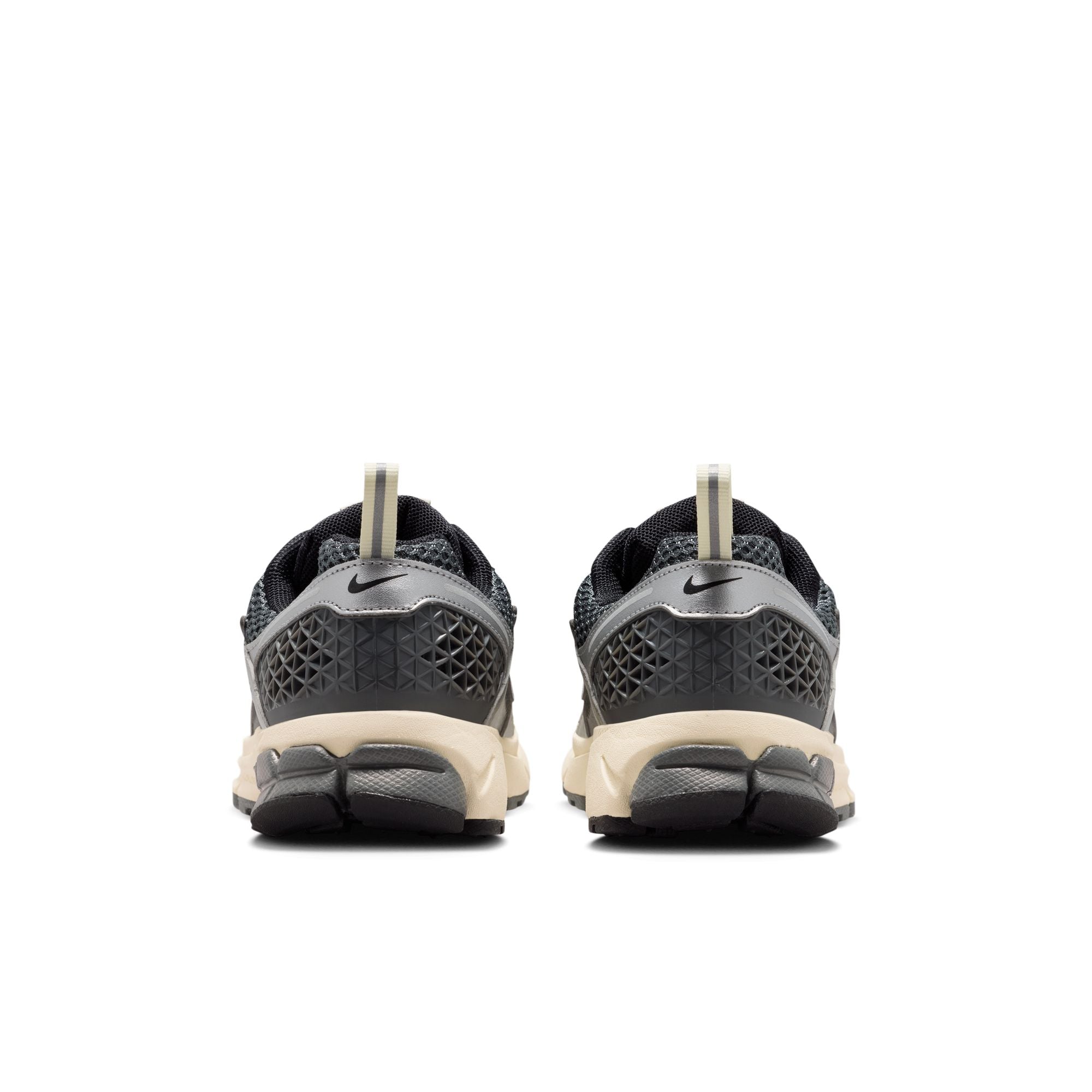 Nike Vomero 5 (GS)-thumbmail-3
