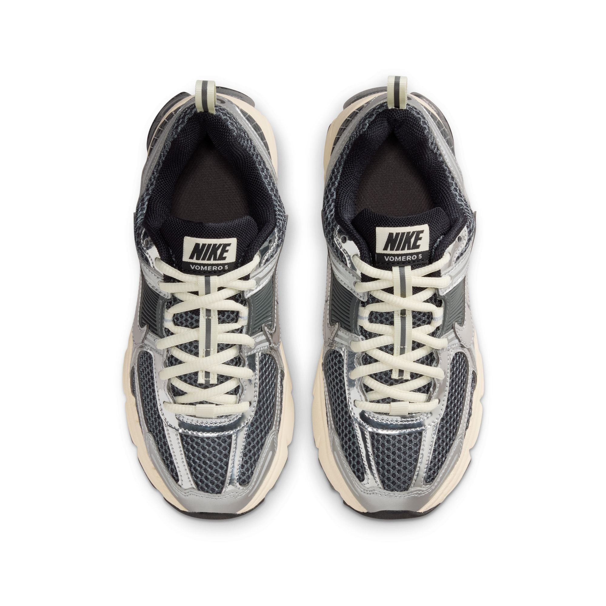 Nike Vomero 5 (GS)-thumbmail-4