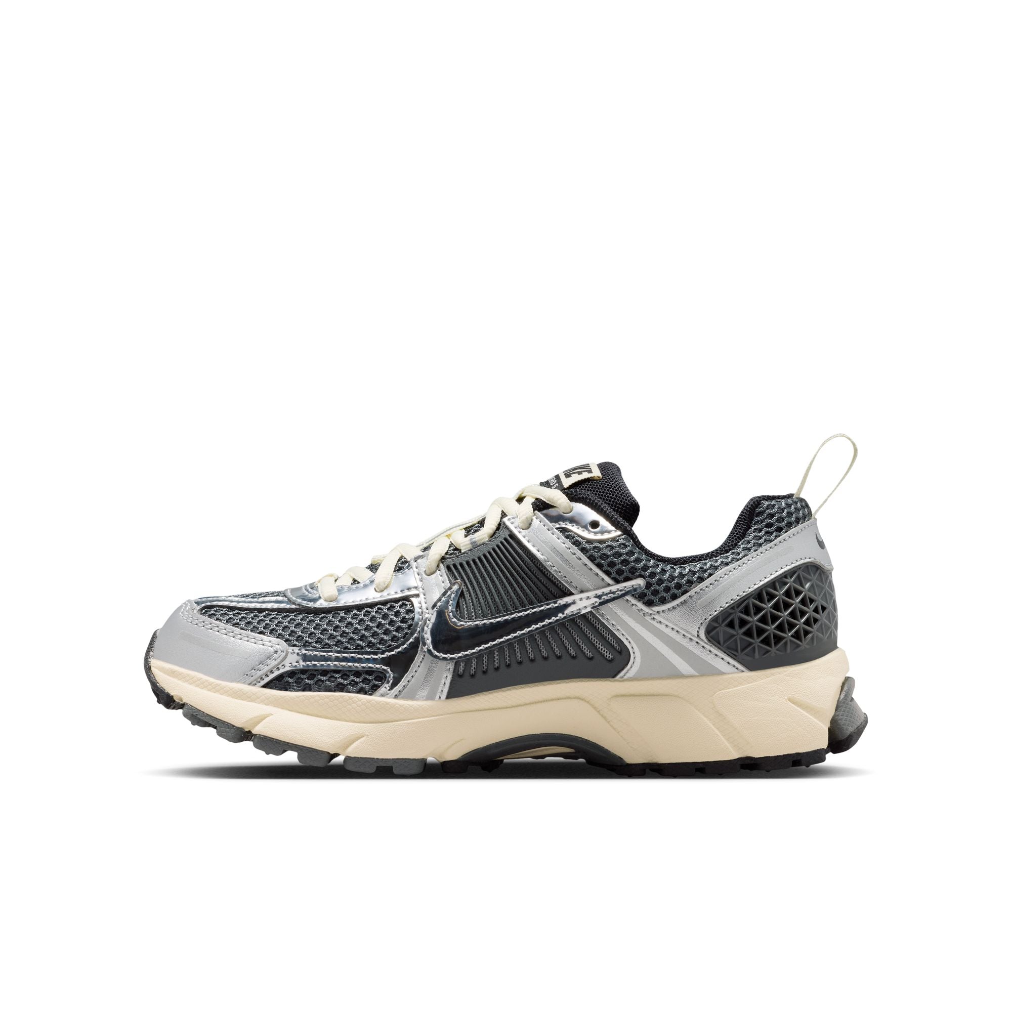 Nike Vomero 5 (GS)-thumbmail-5