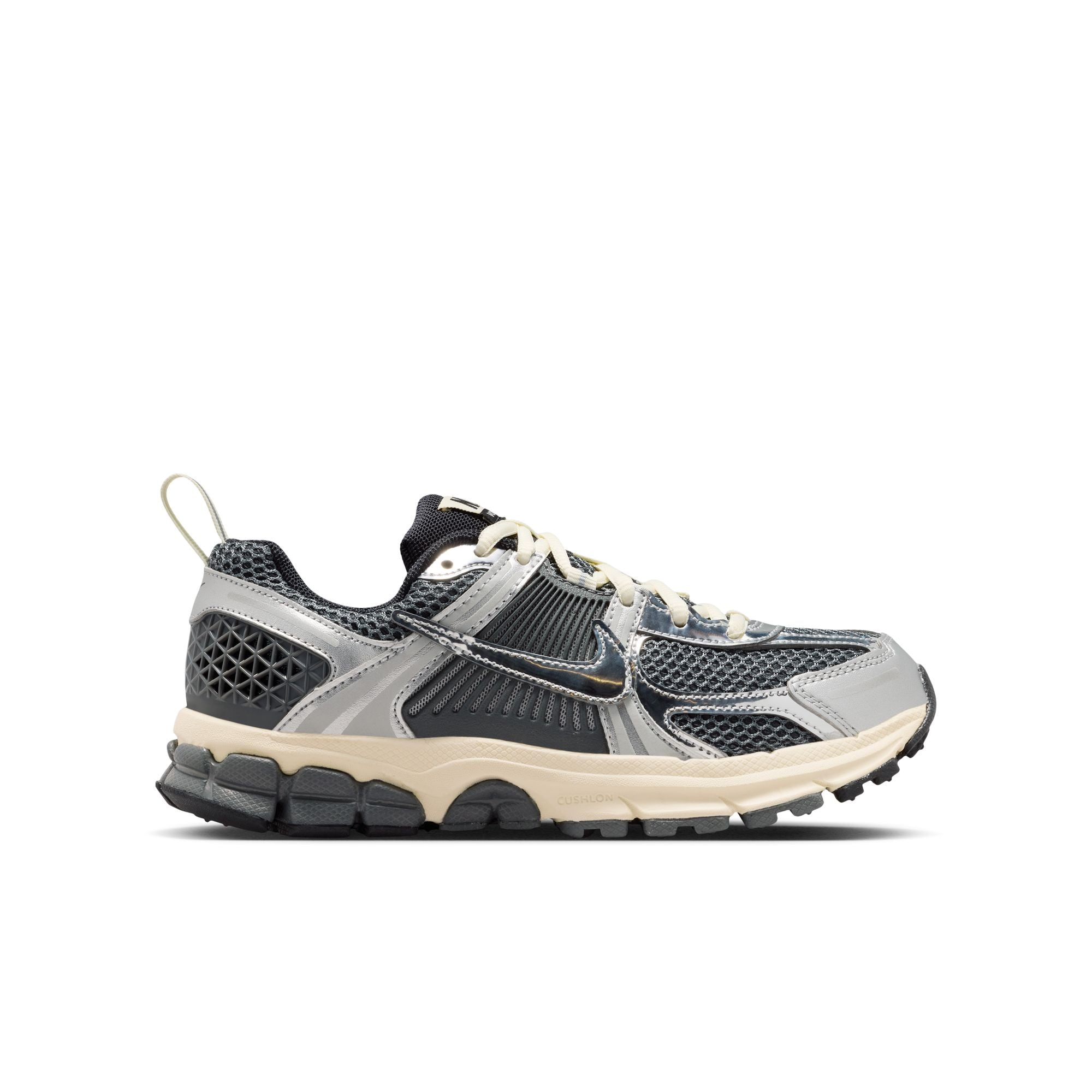 Nike Vomero 5 (GS)-thumbmail-6