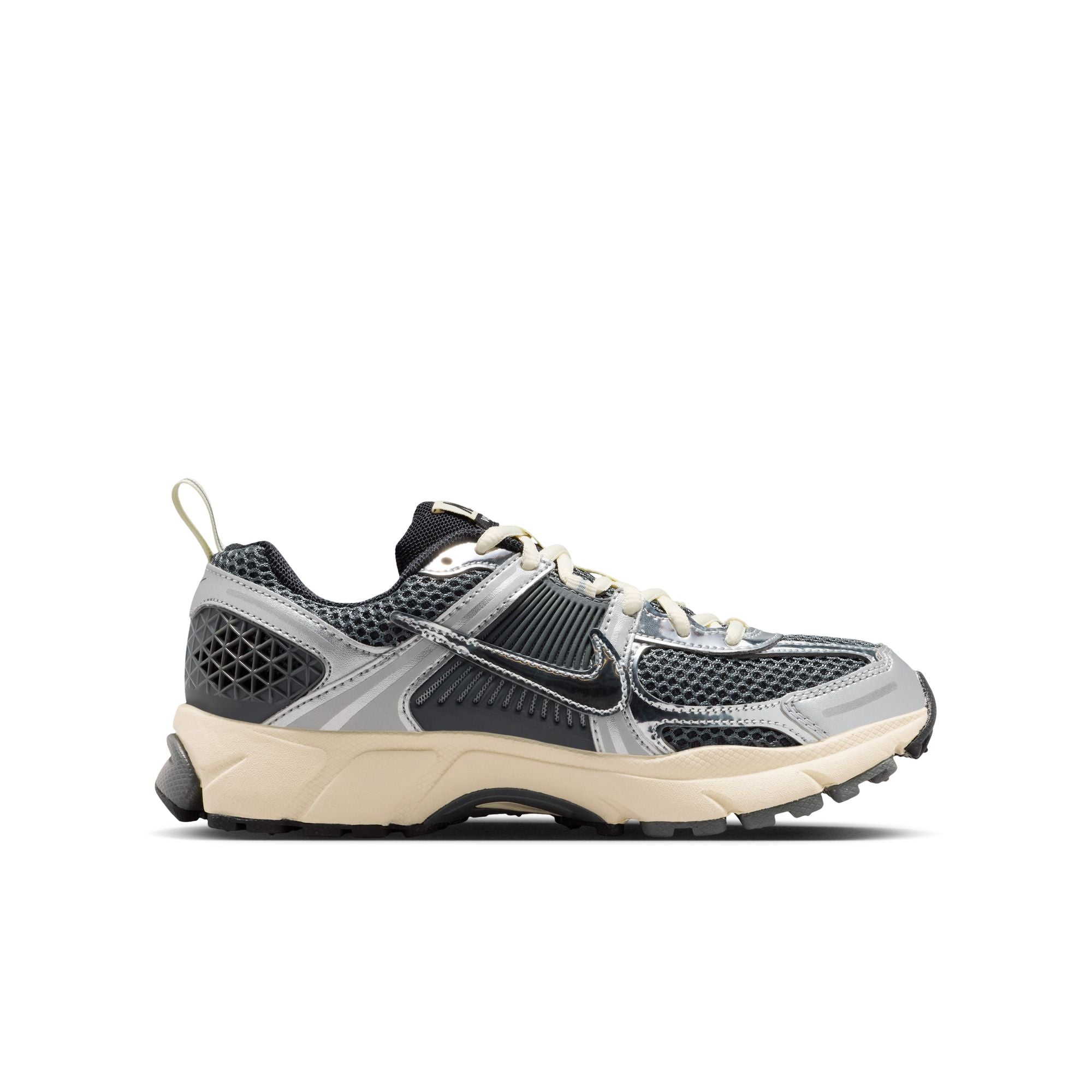 Nike Vomero 5 (GS)-thumbmail-7
