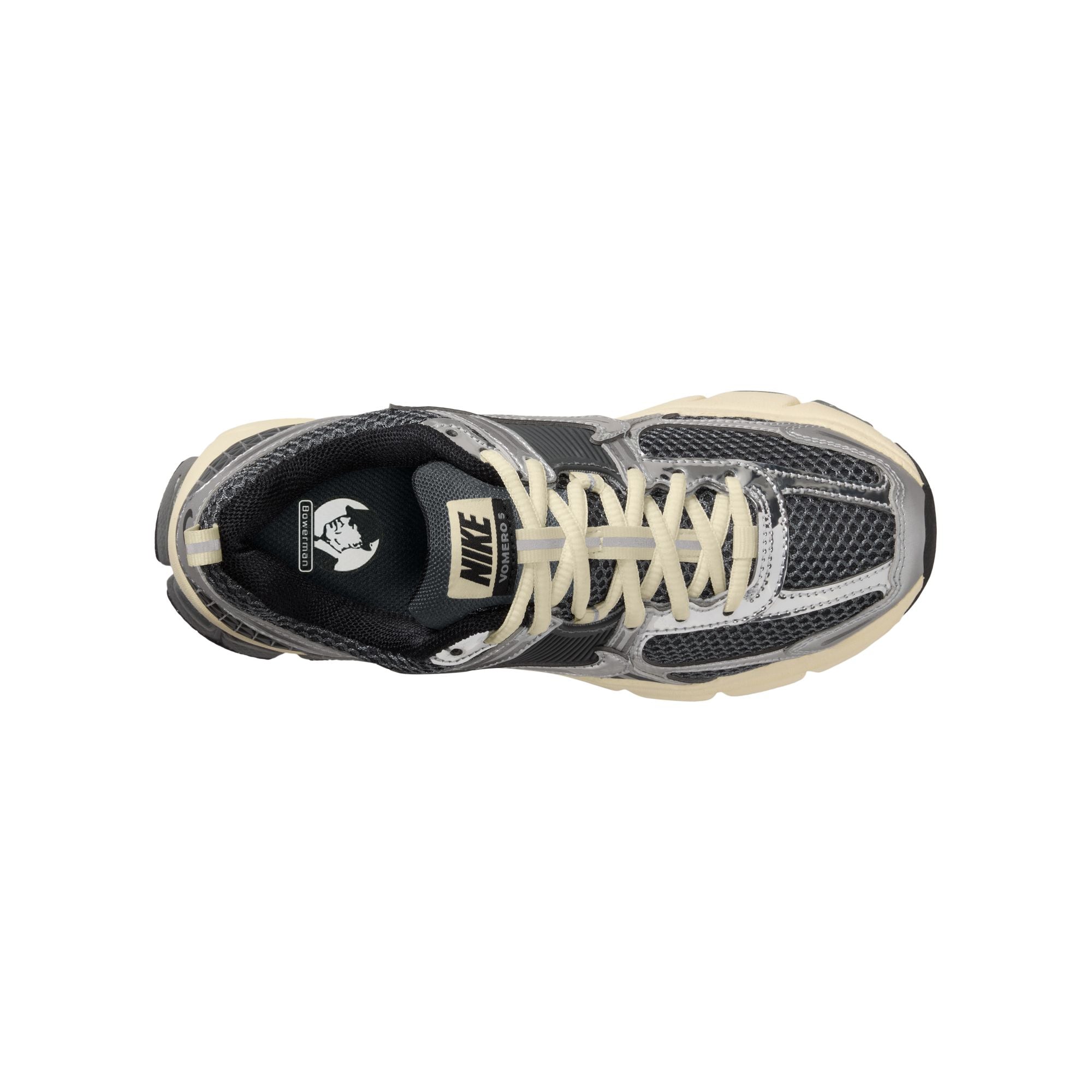 Nike Vomero 5 (GS)-thumbmail-8