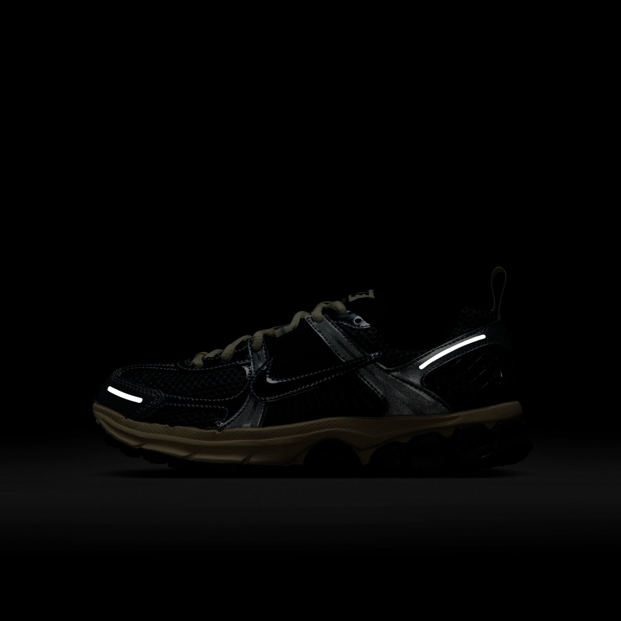 Nike Vomero 5 (GS)-thumbmail-9