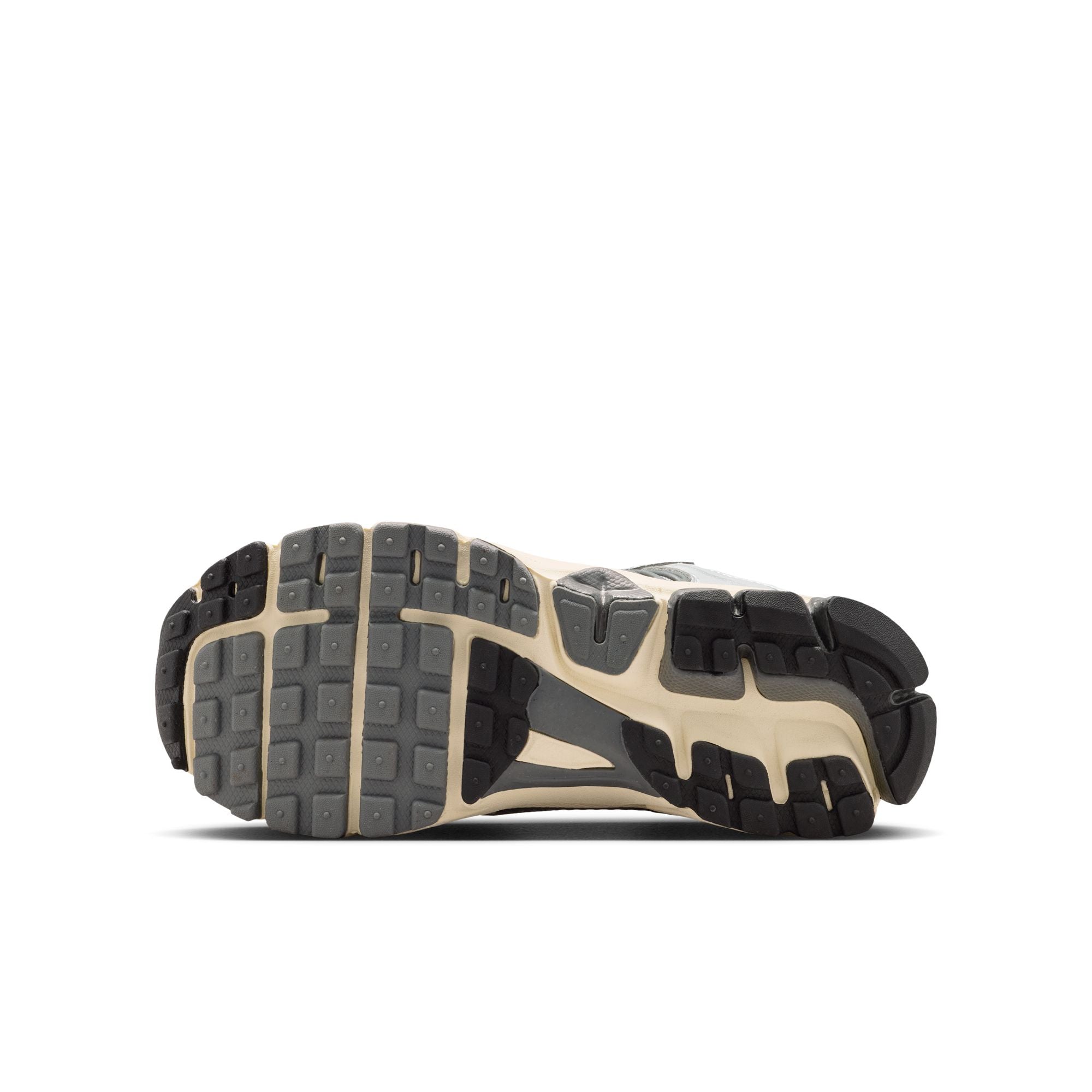 Nike Vomero 5 (GS)-thumbmail-10