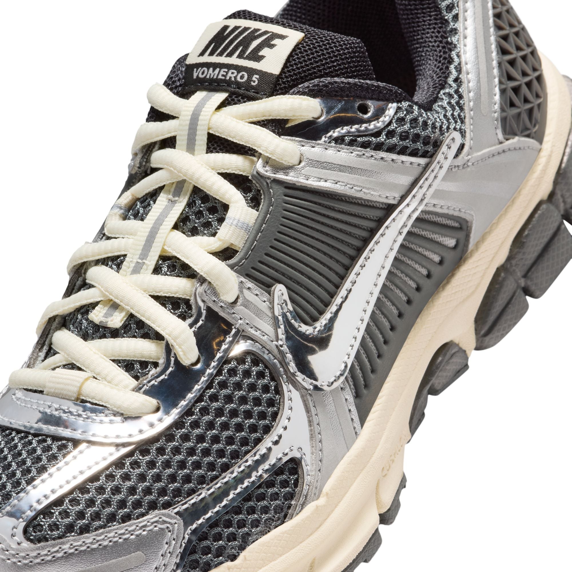 Nike Vomero 5 (GS)-thumbmail-11
