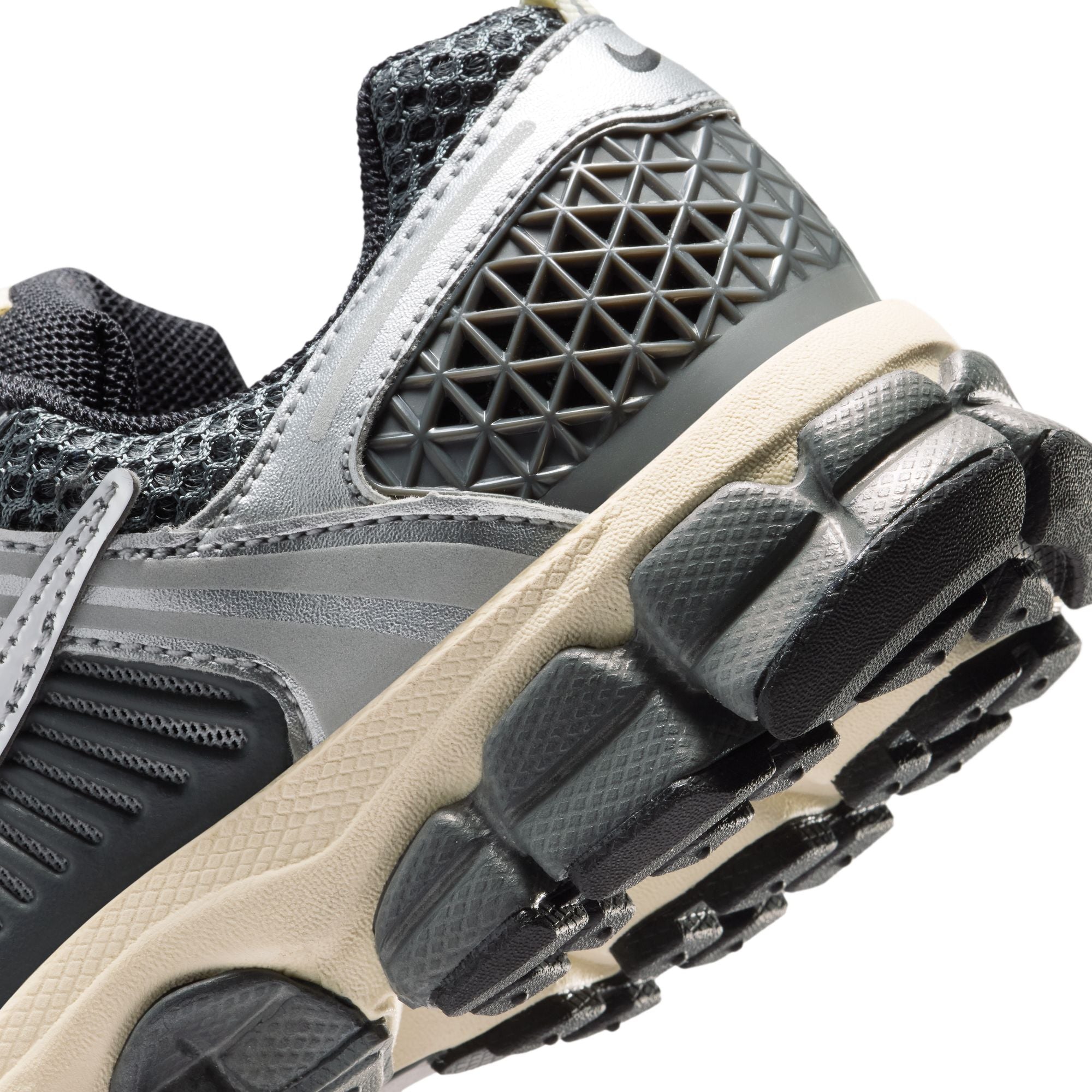 Nike Vomero 5 (GS)-thumbmail-12