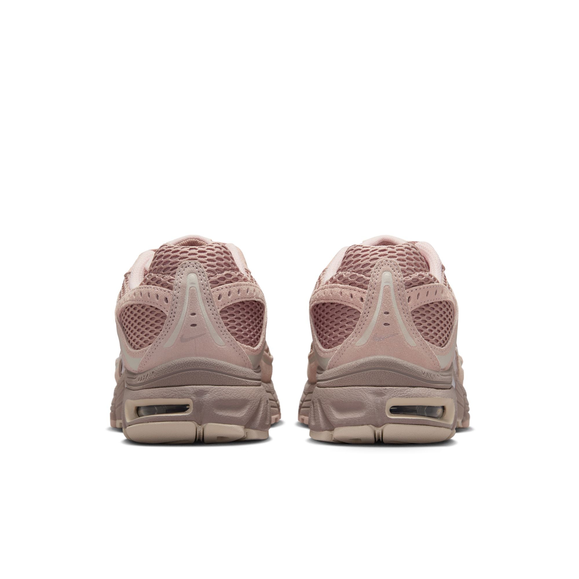 Nike Air Max Moto 2K (W)-thumbmail-3