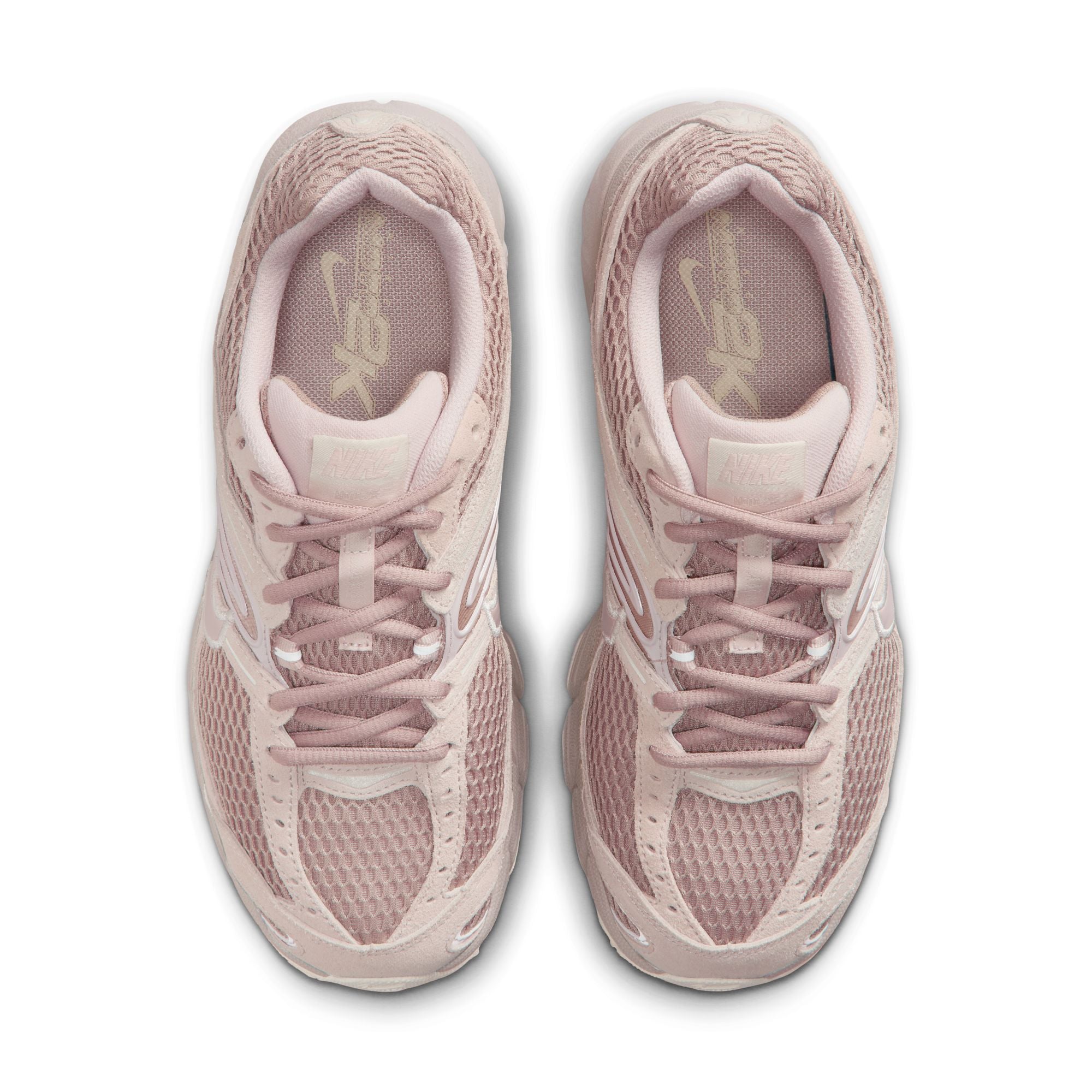 Nike Air Max Moto 2K (W)-thumbmail-4